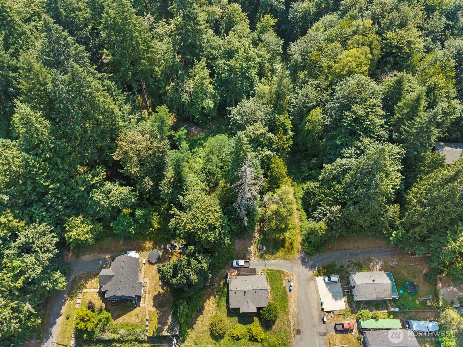 0 Southeast Ash Street Winlock, WA 98596 - Photo 18 of 23 Gallery Image 18