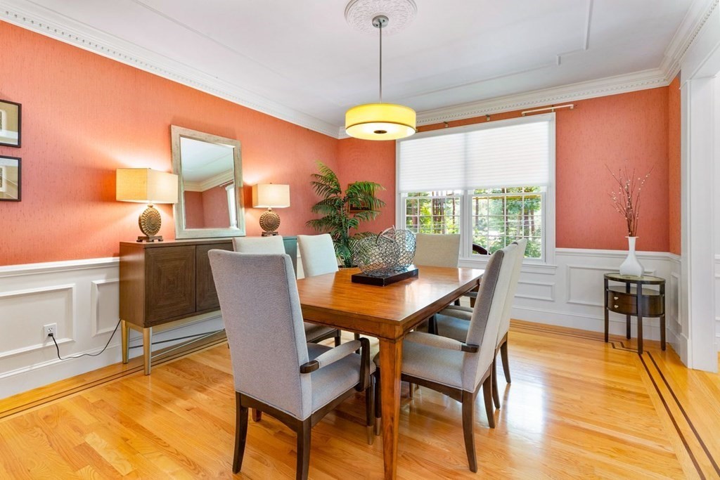 169 Claybrook Road Dover, MA 02030 - Photo 13 of 42