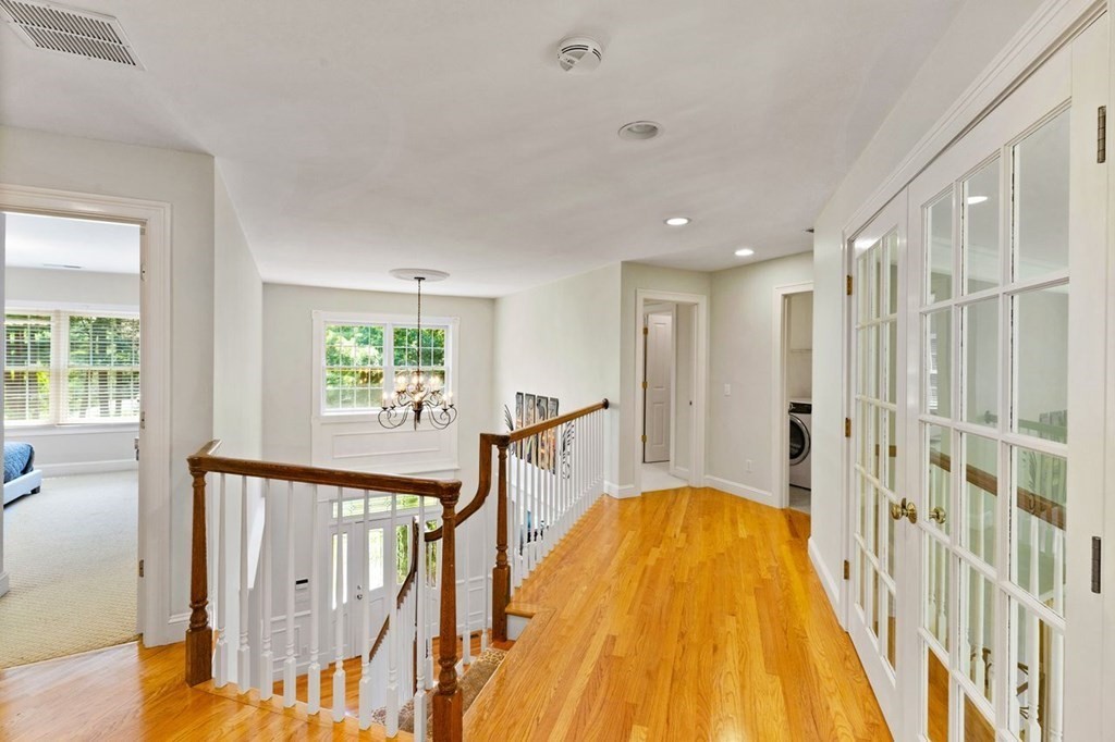 169 Claybrook Road Dover, MA 02030 - Photo 19 of 42