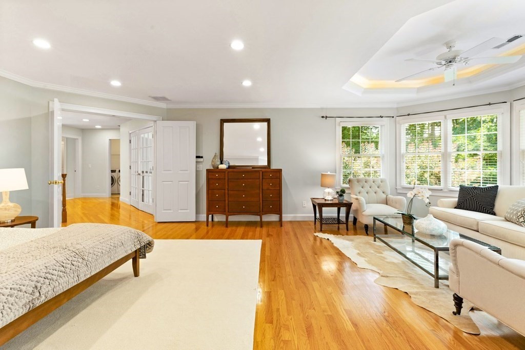 169 Claybrook Road Dover, MA 02030 - Photo 21 of 42