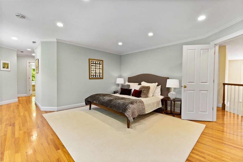 169 Claybrook Road Dover, MA 02030 - Photo 22 of 42