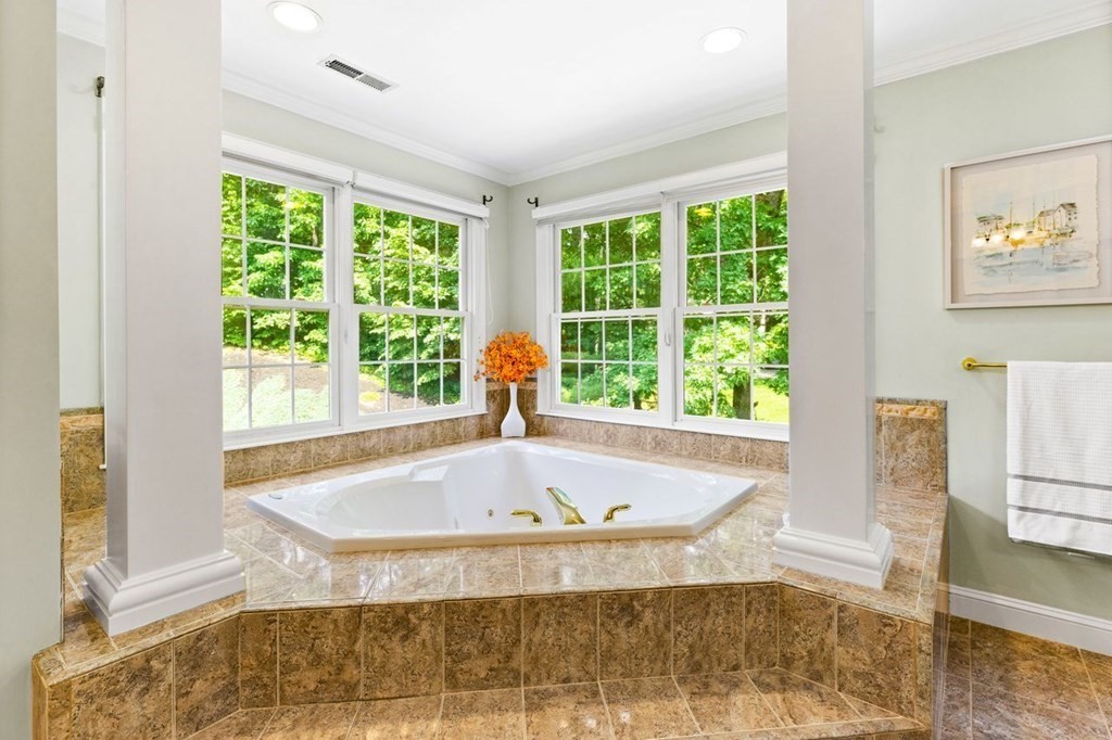 169 Claybrook Road Dover, MA 02030 - Photo 25 of 42