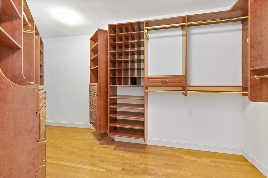 169 Claybrook Road Dover, MA 02030 - Photo 26 of 42