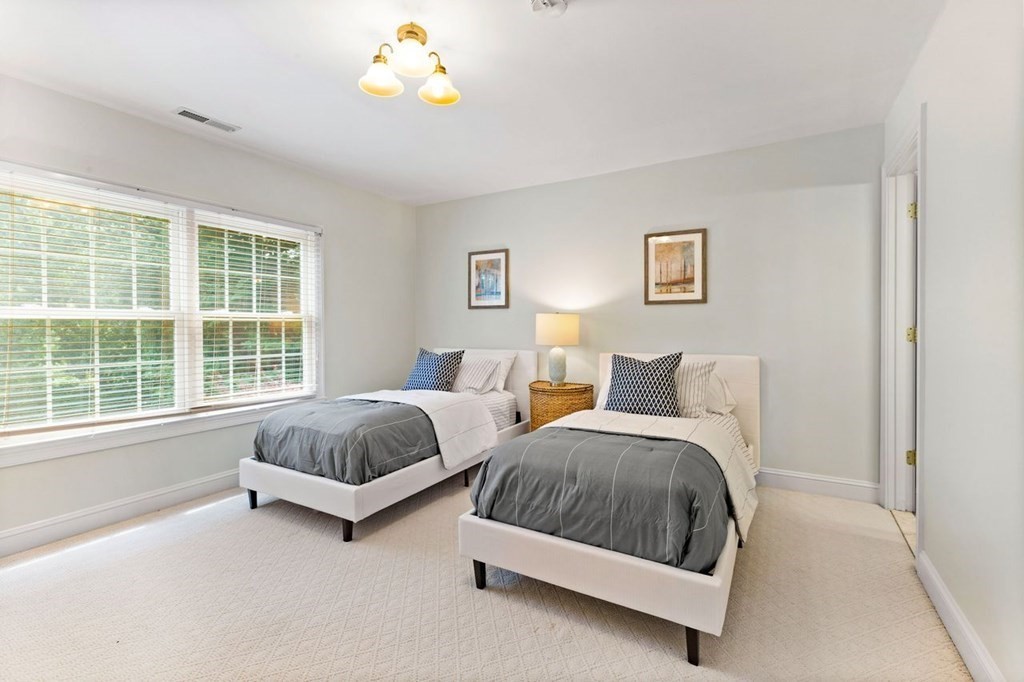 169 Claybrook Road Dover, MA 02030 - Photo 27 of 42