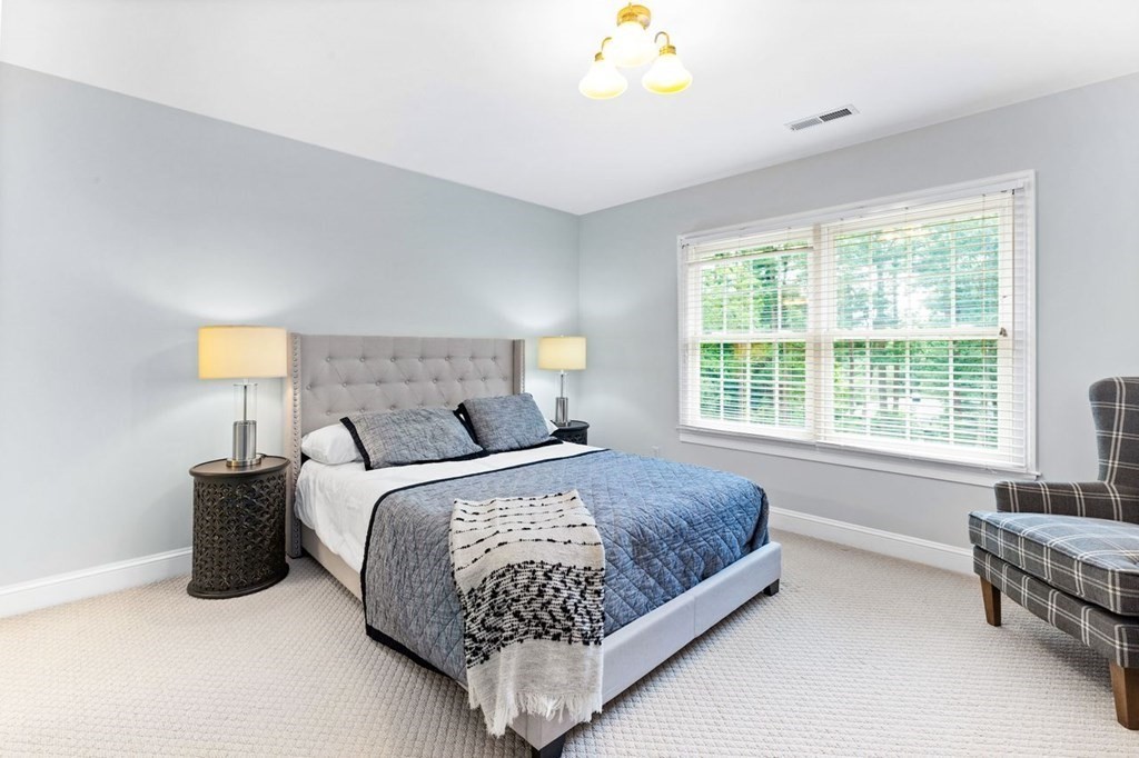 169 Claybrook Road Dover, MA 02030 - Photo 29 of 42