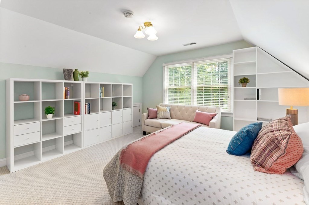 169 Claybrook Road Dover, MA 02030 - Photo 30 of 42