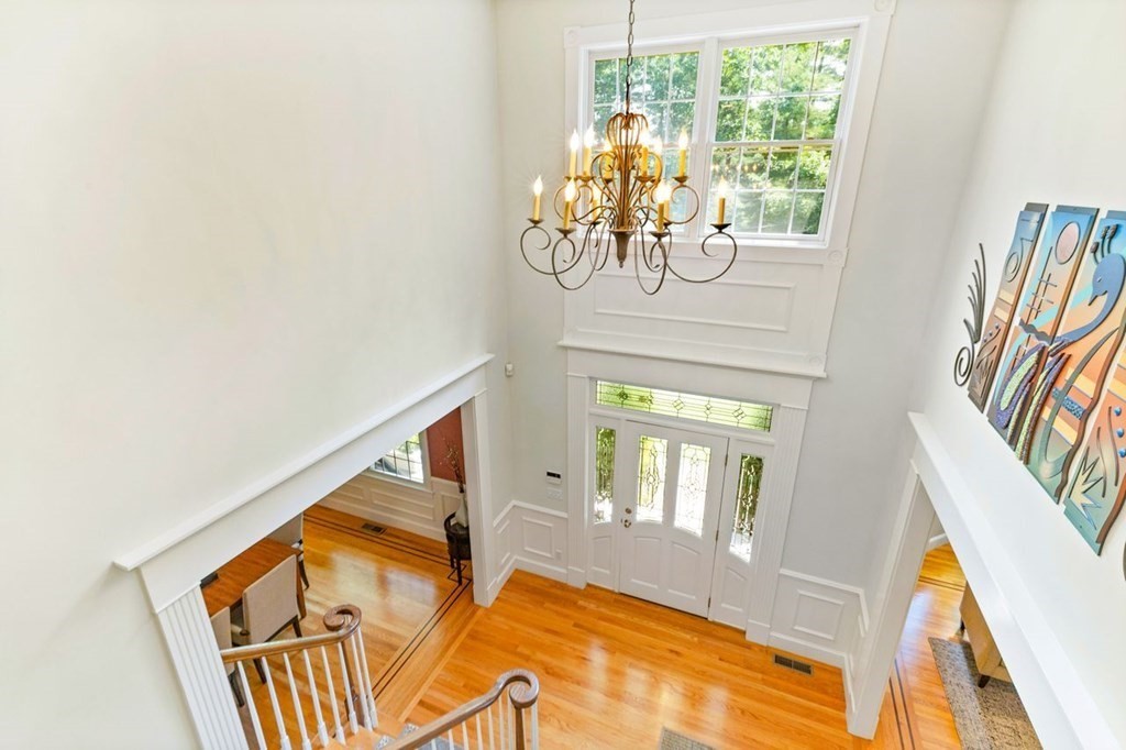 169 Claybrook Road Dover, MA 02030 - Photo 32 of 42