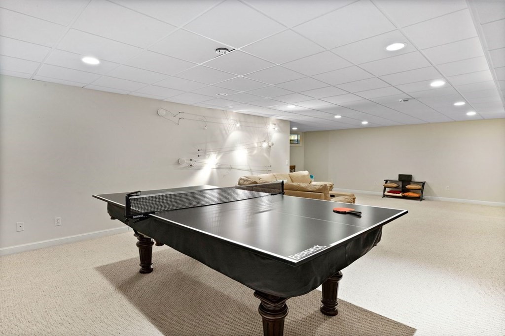 169 Claybrook Road Dover, MA 02030 - Photo 35 of 42