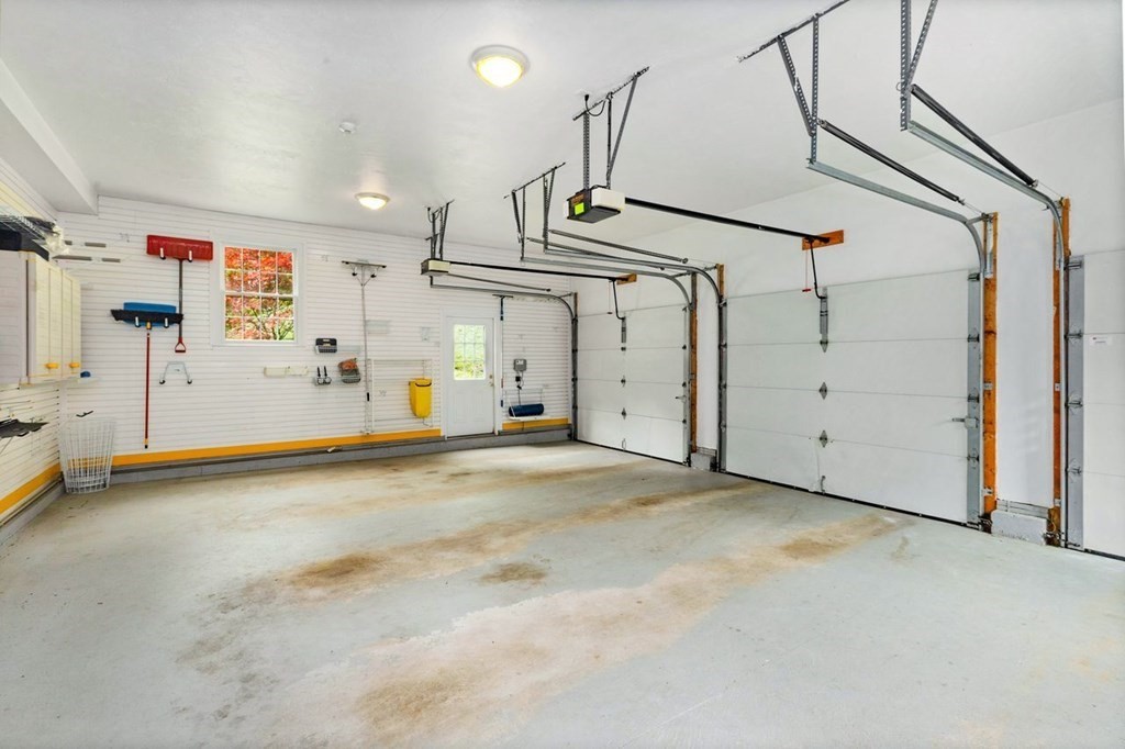 169 Claybrook Road Dover, MA 02030 - Photo 36 of 42