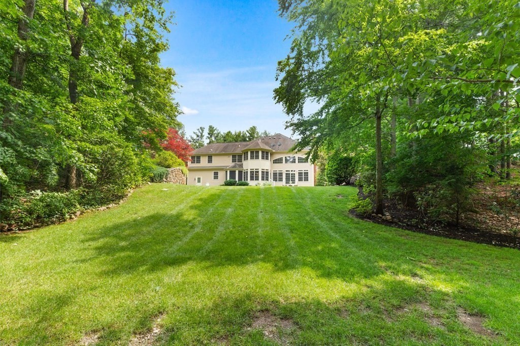 169 Claybrook Road Dover, MA 02030 - Photo 40 of 42