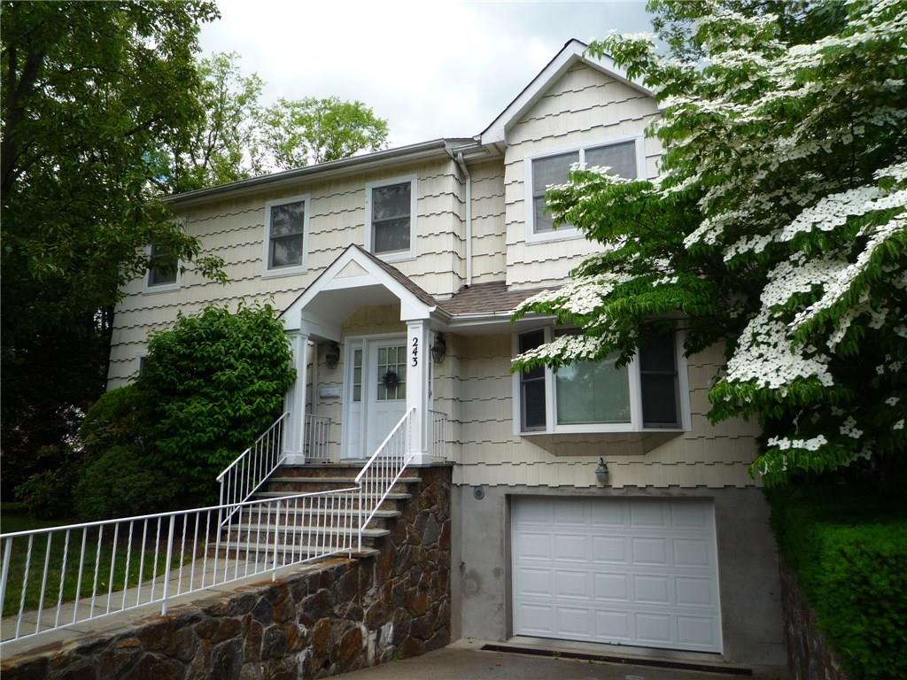 243 Boulevard Scarsdale, NY 10583 - Photo 1 of 1