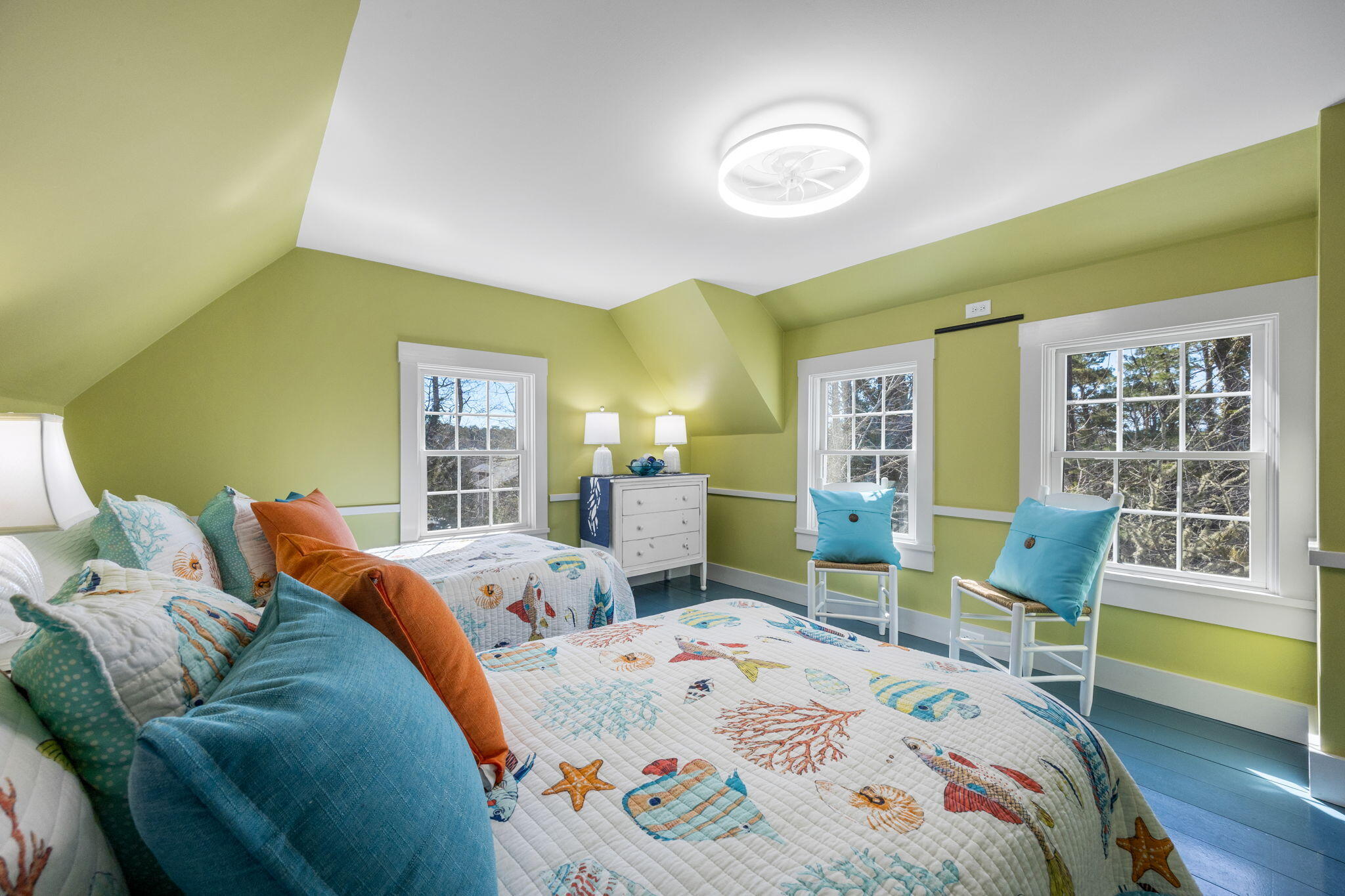 27 Whereaway Lane Wellfleet, MA 02667 - Photo 47 of 70 63-web-or-mls-27-whereaway-ln