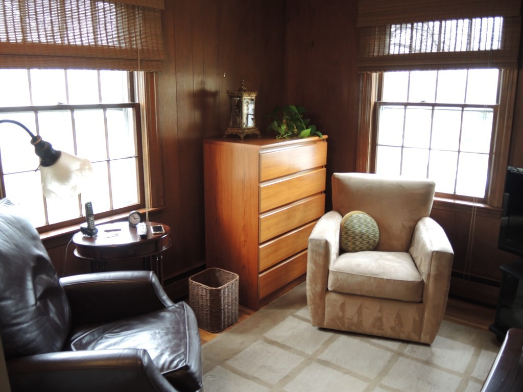 133 Tudor Road Needham, MA 02492 - Photo 14 of 27 Gallery Image 14