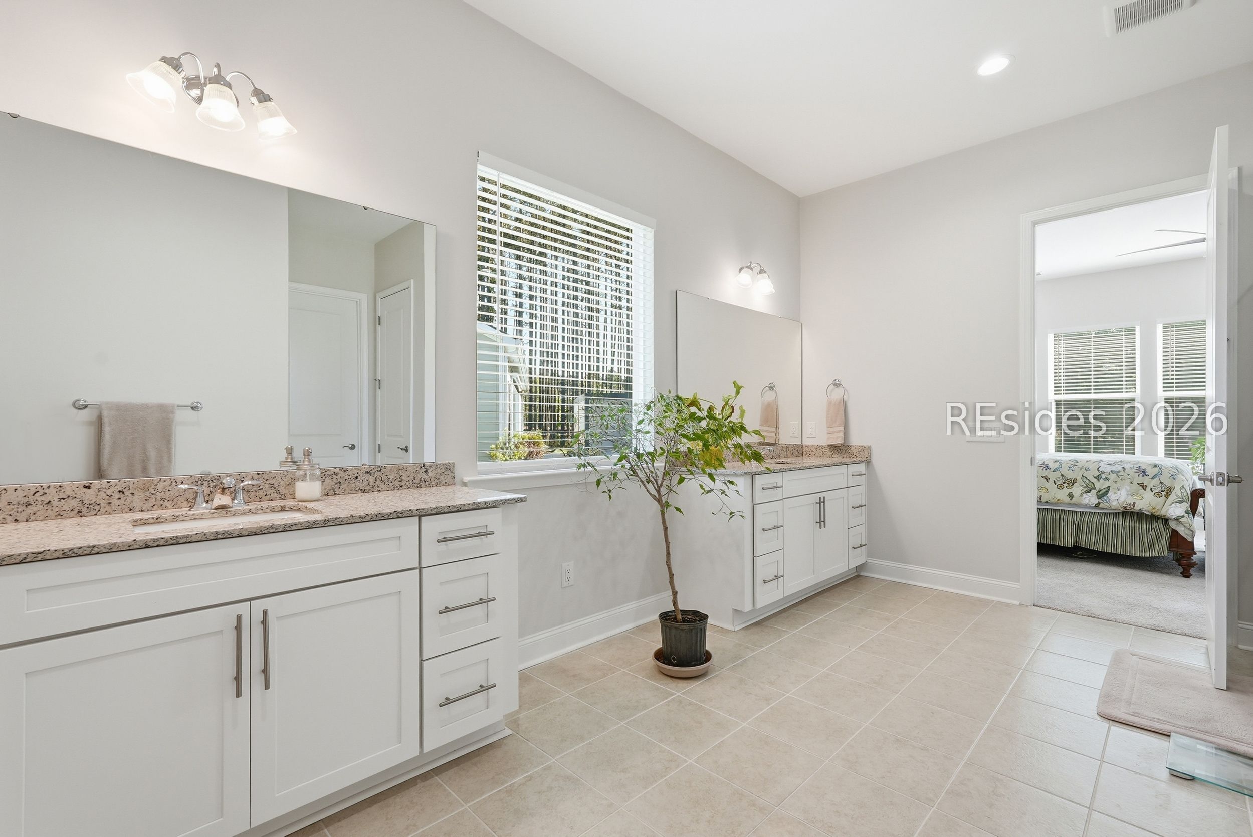 465 Azalea Place Hardeeville, SC 29927 - Photo 27 of 55