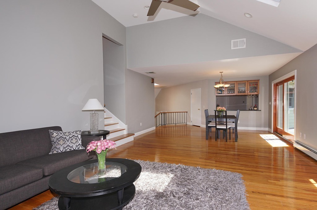 49 Amherst Road Belmont, MA 02478 - Photo 3 of 28 Gallery Image 3
