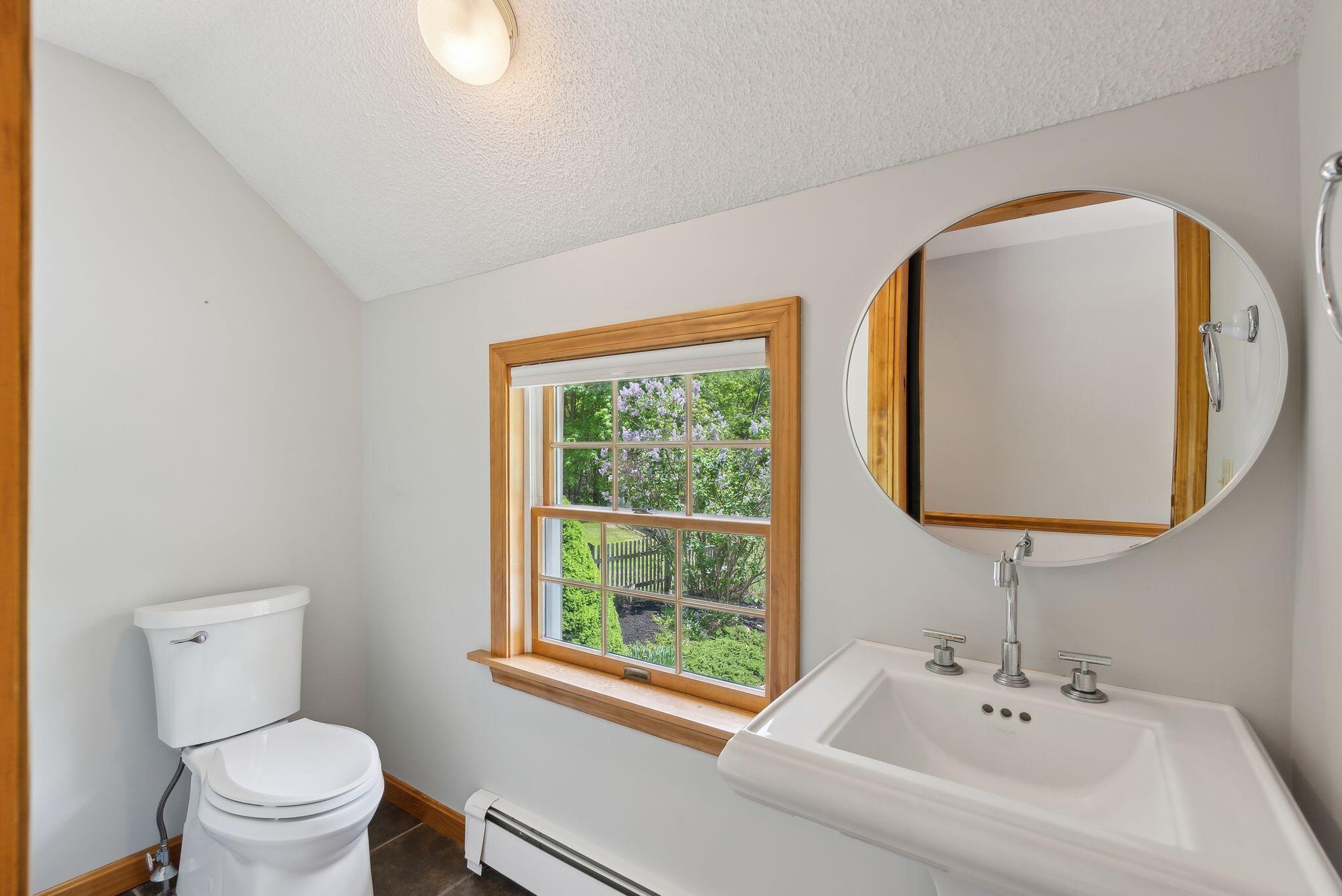 198 Range Road Cumberland Center, ME 04021 - Photo 22 of 68 DSC06210