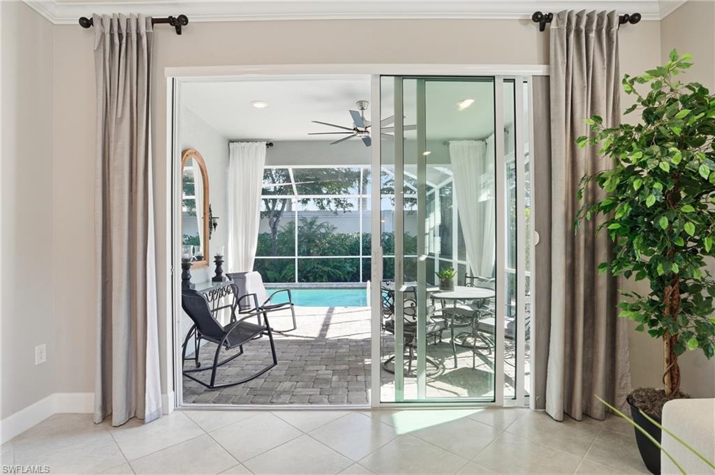 20143 Torch Key Way Estero, FL 33928 - Photo 7 of 26