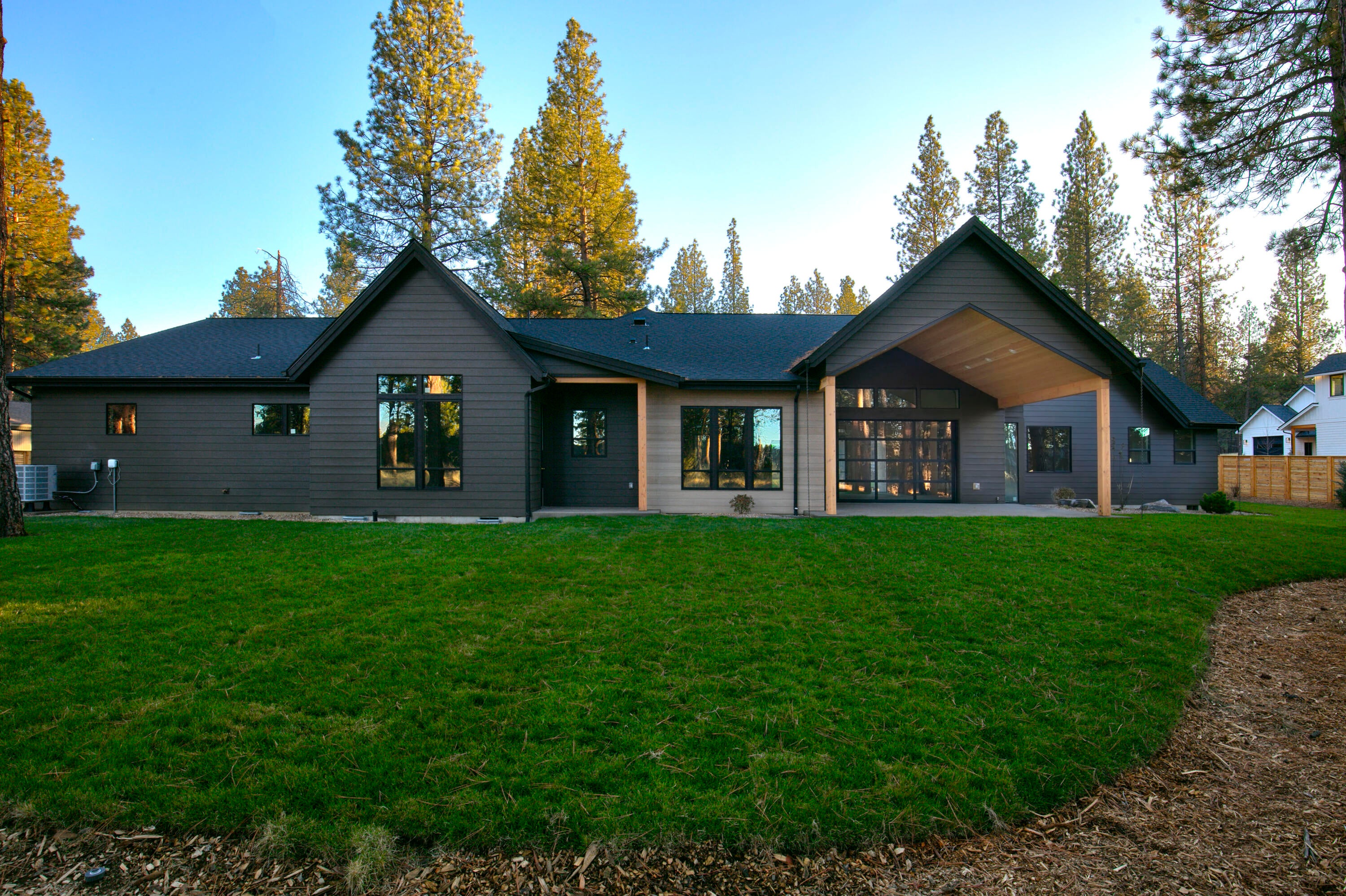 19560 Buck Canyon Road Bend, OR 97702 - Photo 26 of 29 26
