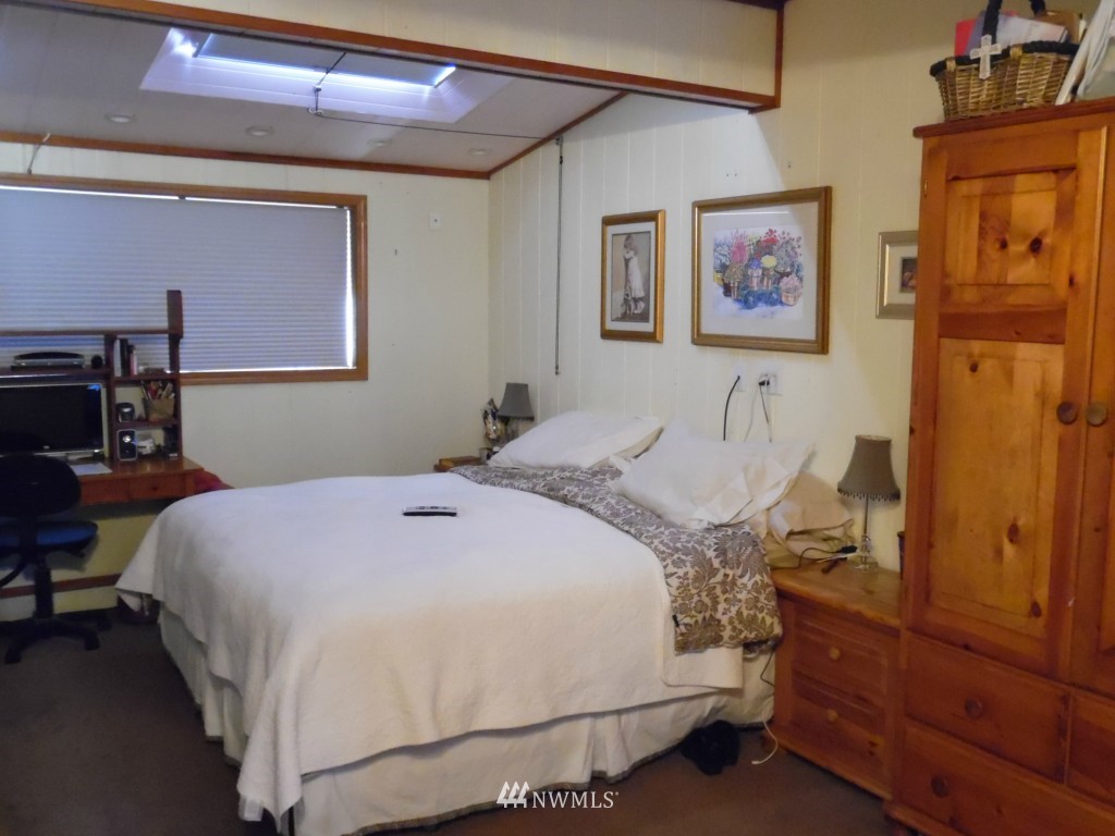 431 216th Street Southwest Bothell, WA 98021 - Photo 8 of 15