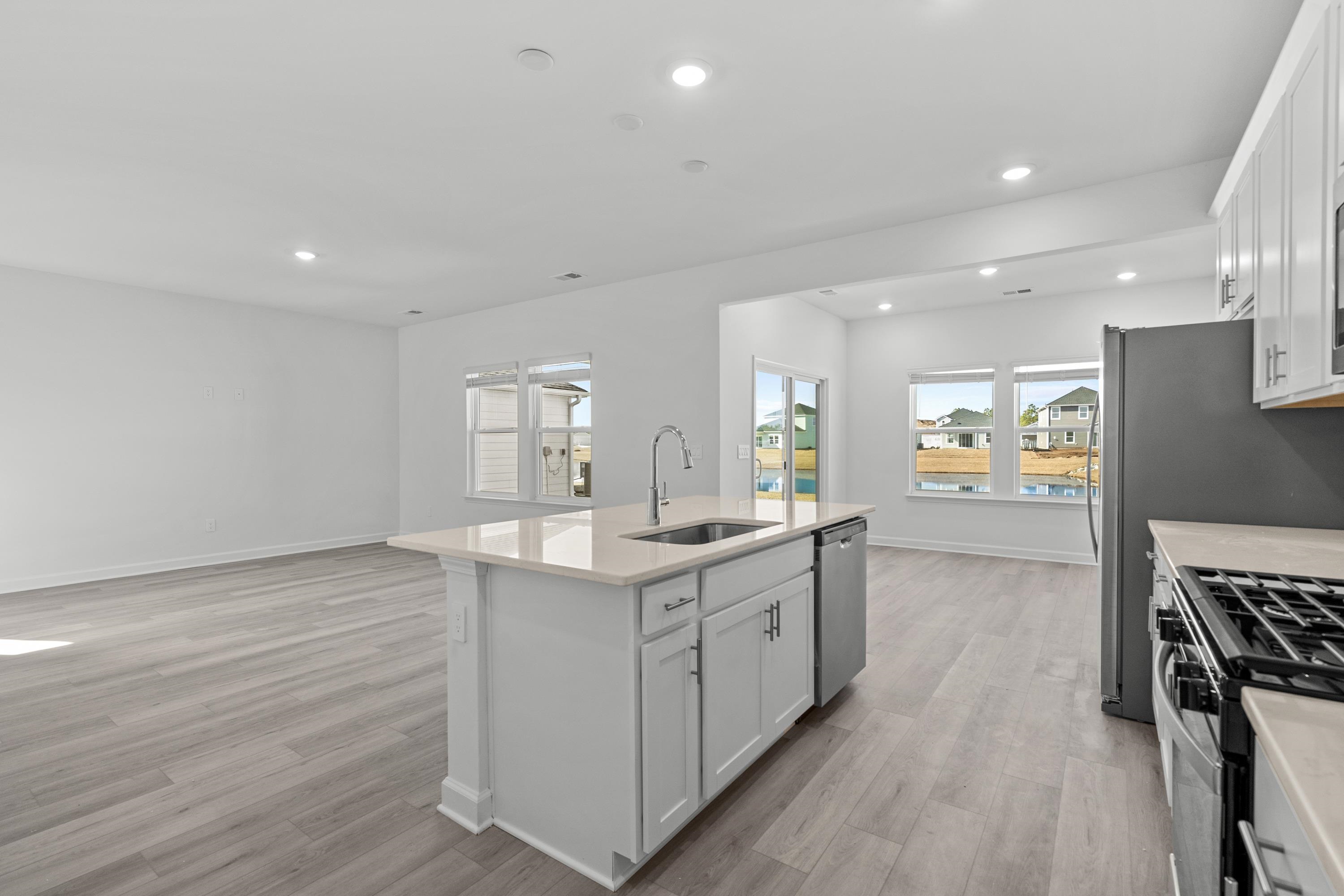 2829 Tranquility Loop Longs, SC 29568 - Photo 11 of 40