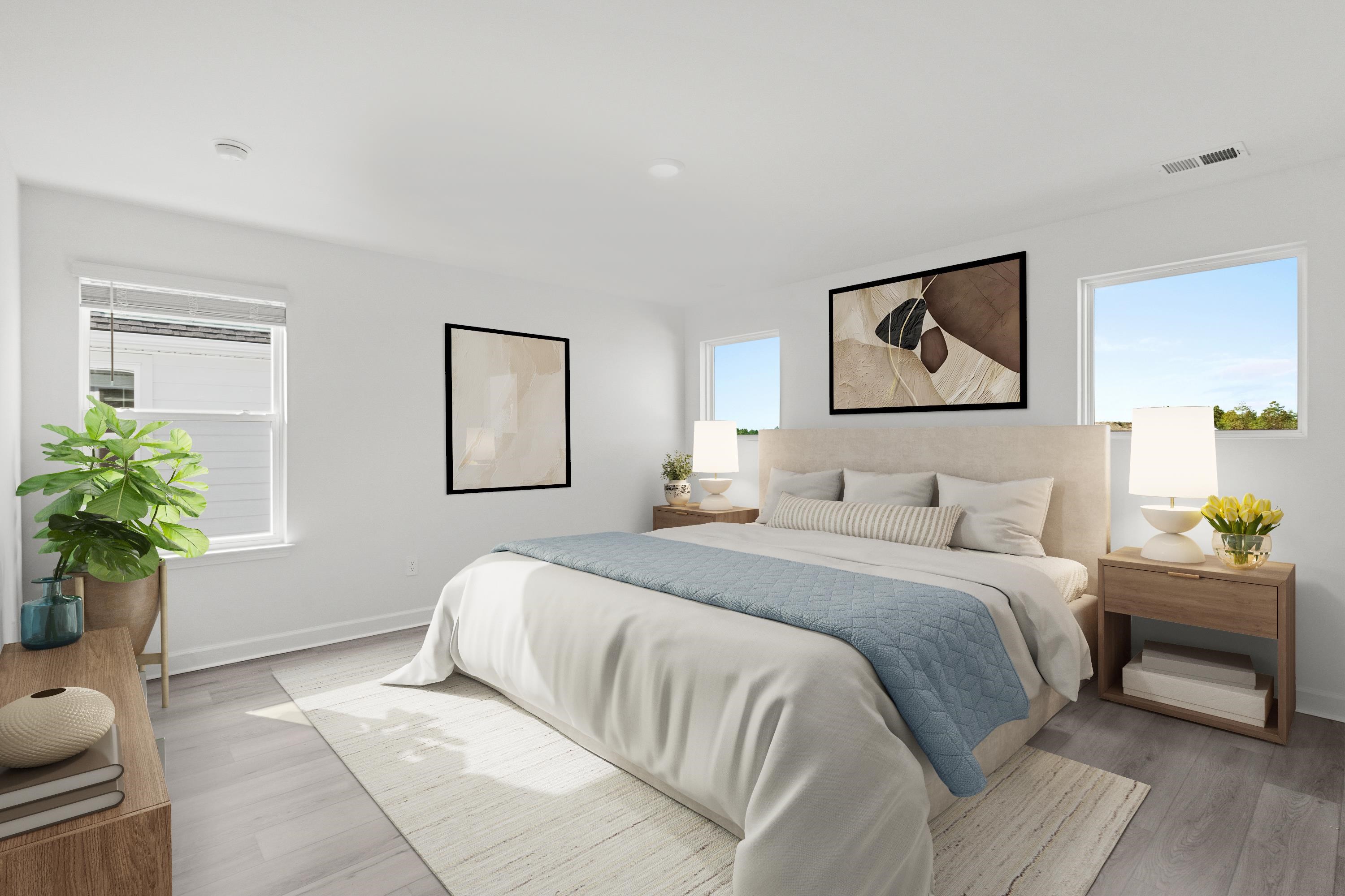 2829 Tranquility Loop Longs, SC 29568 - Photo 13 of 40