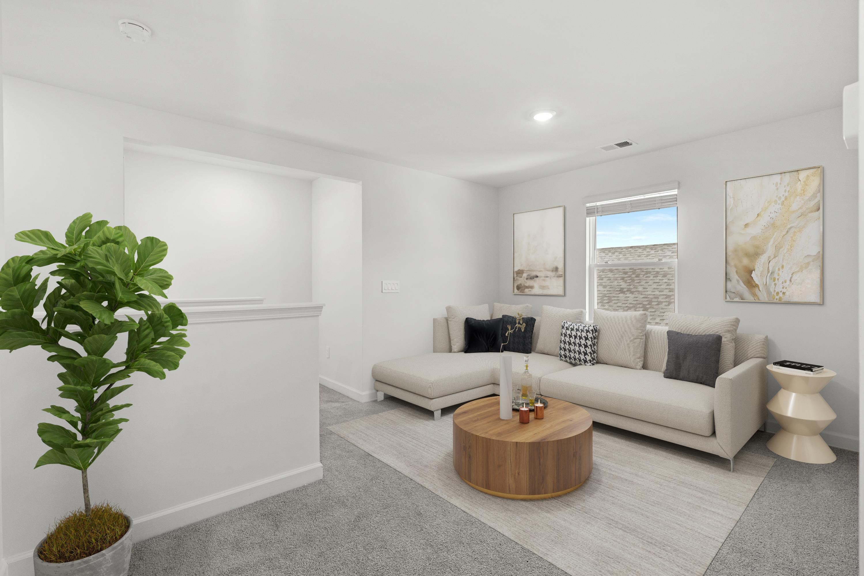 2829 Tranquility Loop Longs, SC 29568 - Photo 14 of 40