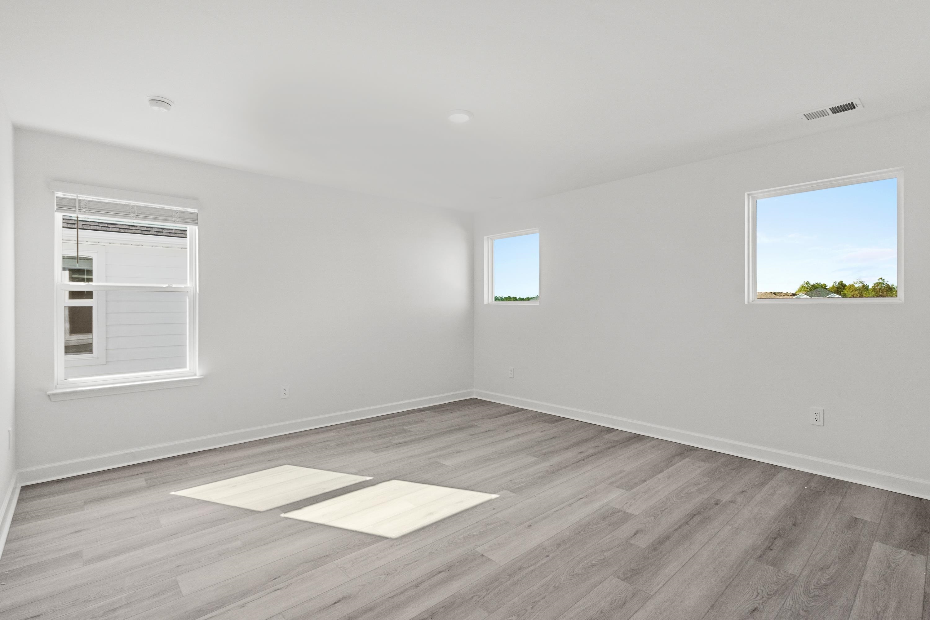 2829 Tranquility Loop Longs, SC 29568 - Photo 16 of 40