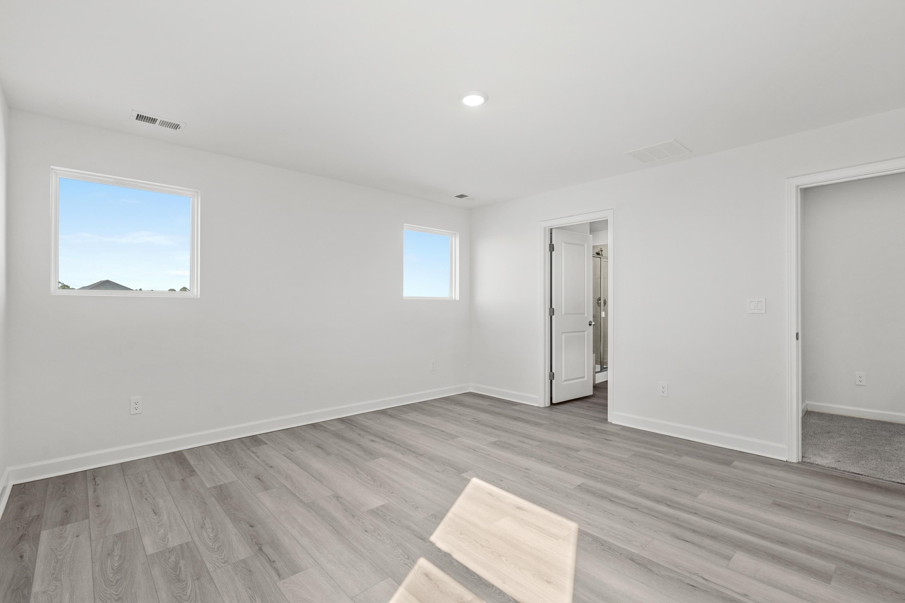 2829 Tranquility Loop Longs, SC 29568 - Photo 17 of 40