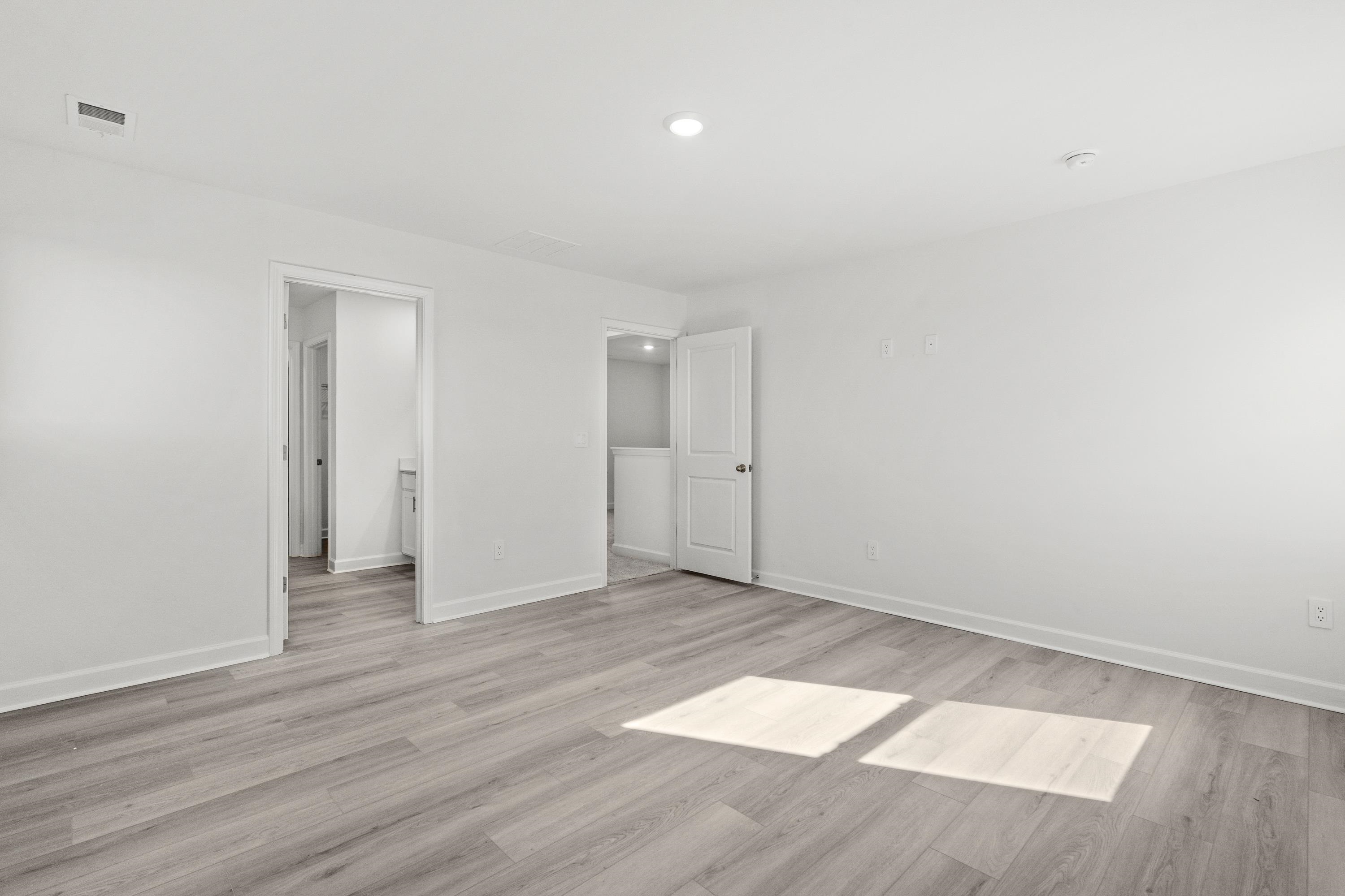 2829 Tranquility Loop Longs, SC 29568 - Photo 18 of 40