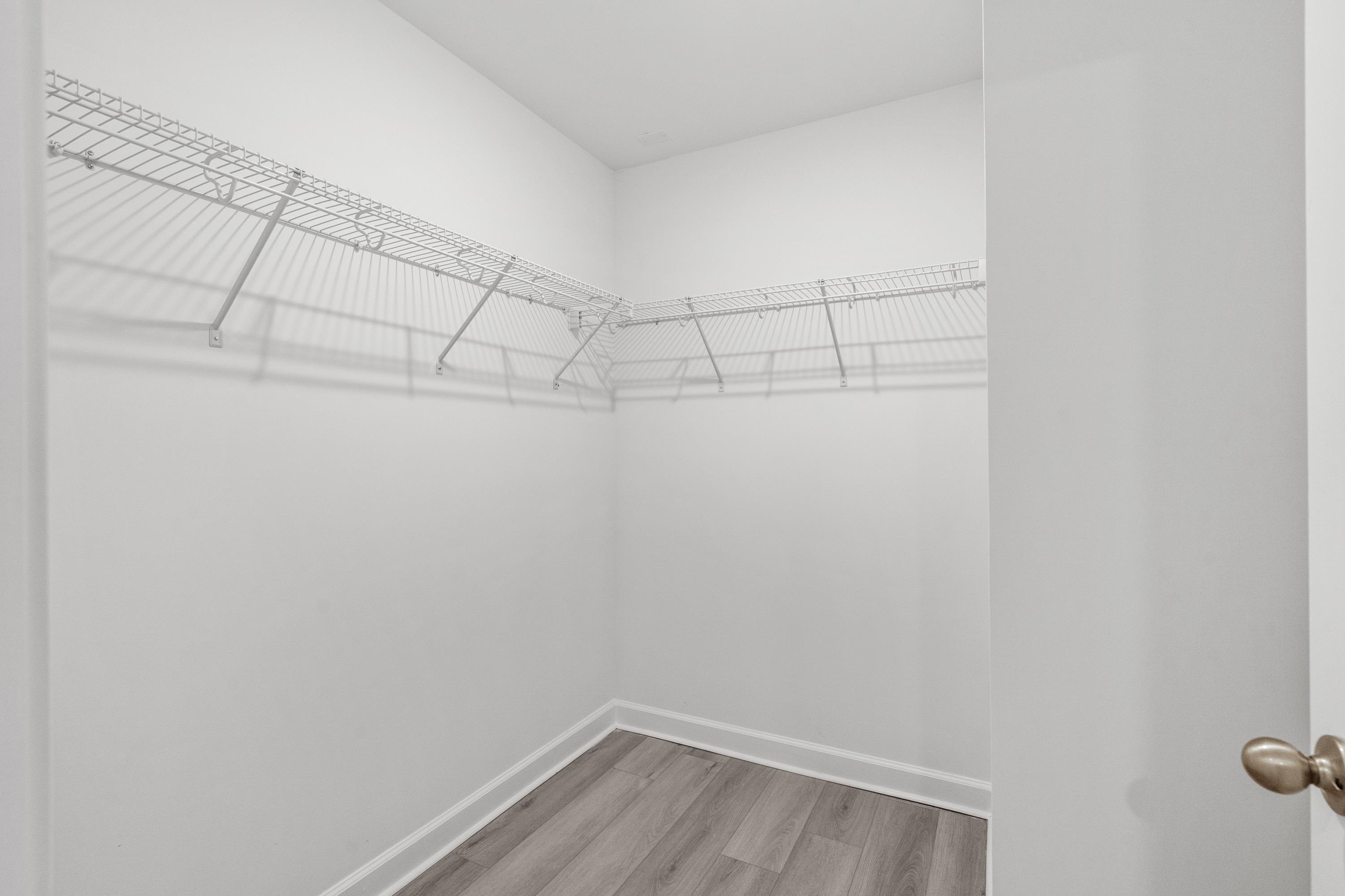 2829 Tranquility Loop Longs, SC 29568 - Photo 20 of 40