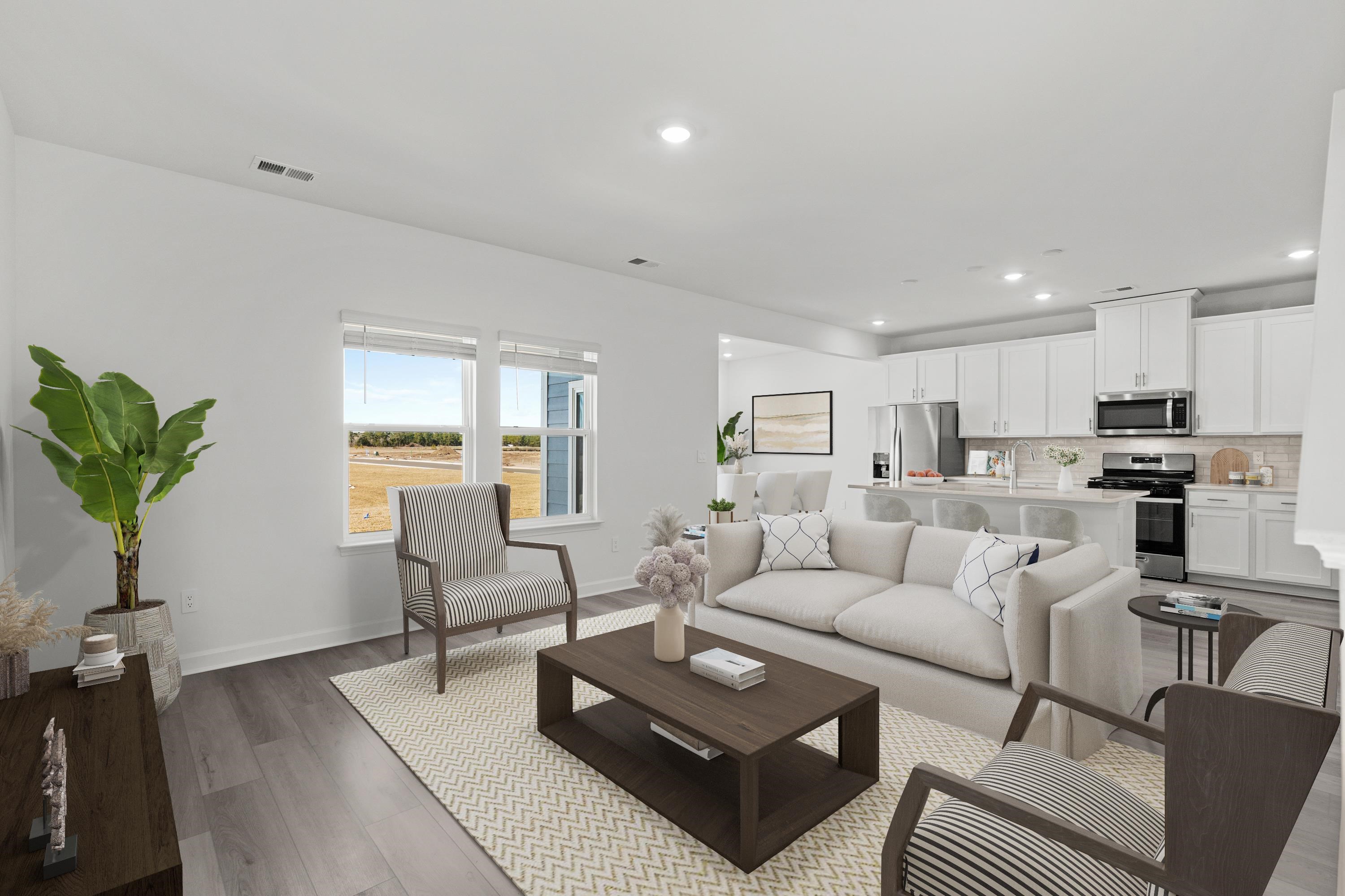 2829 Tranquility Loop Longs, SC 29568 - Photo 2 of 40