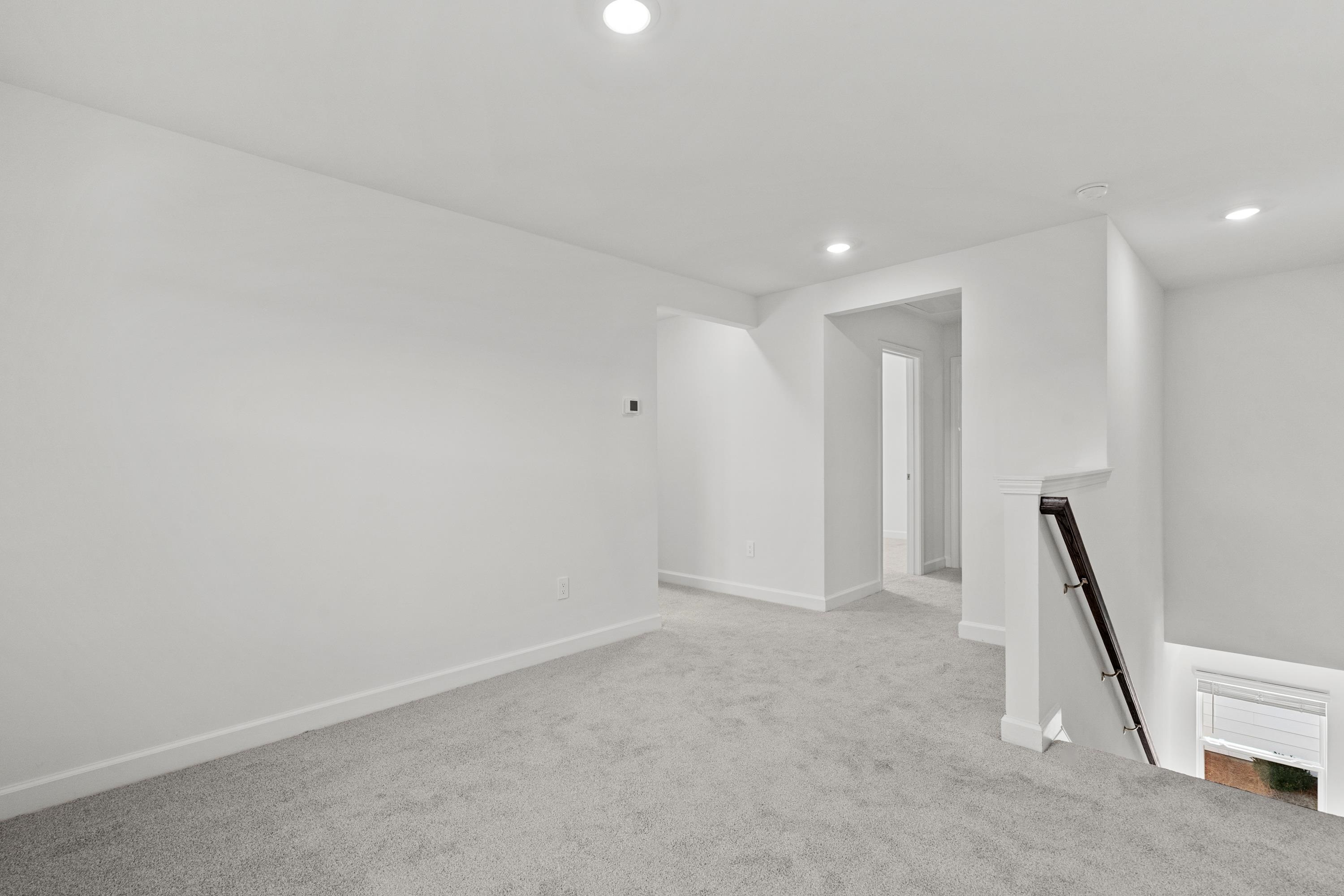 2829 Tranquility Loop Longs, SC 29568 - Photo 21 of 40