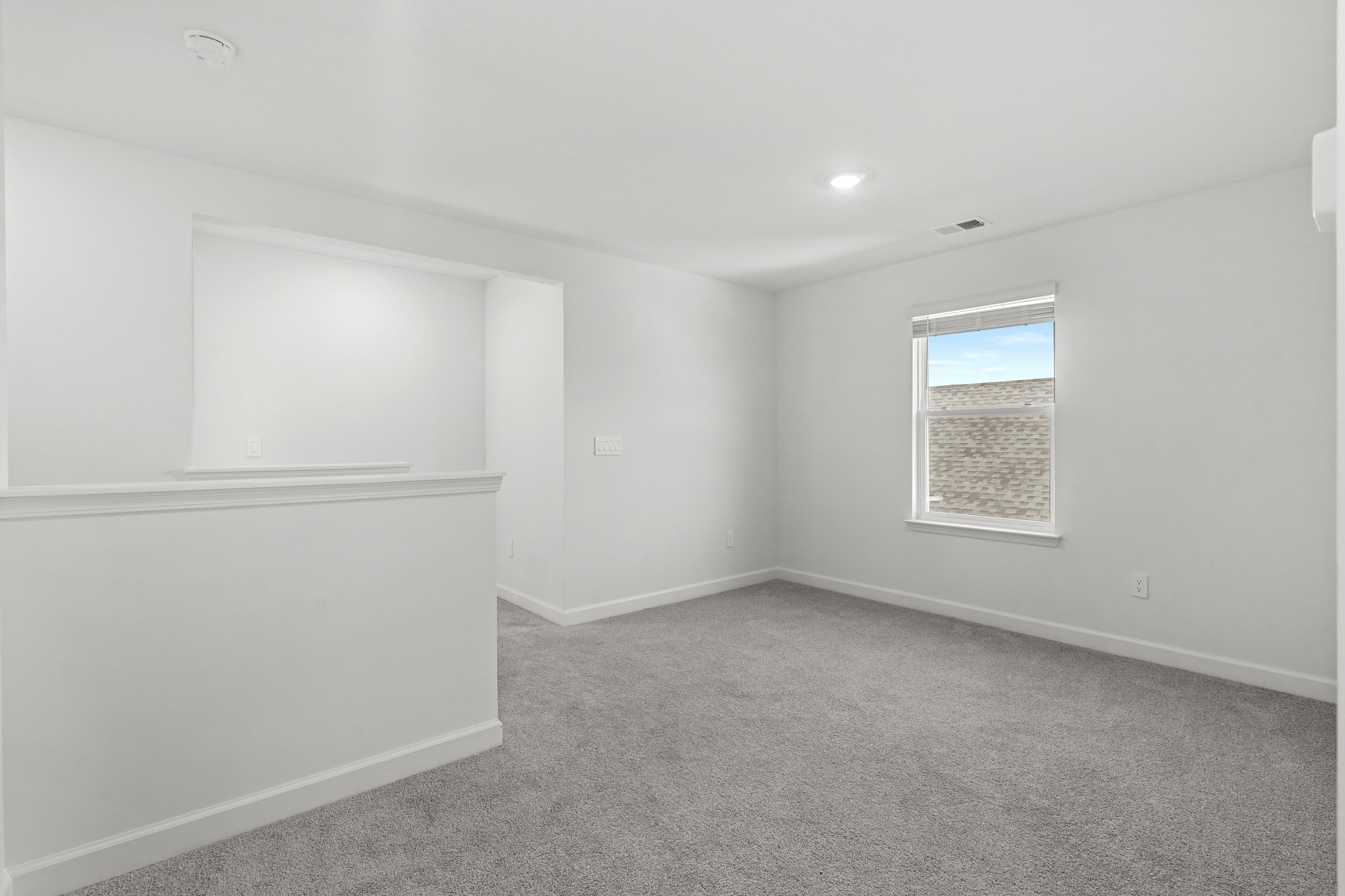 2829 Tranquility Loop Longs, SC 29568 - Photo 22 of 40