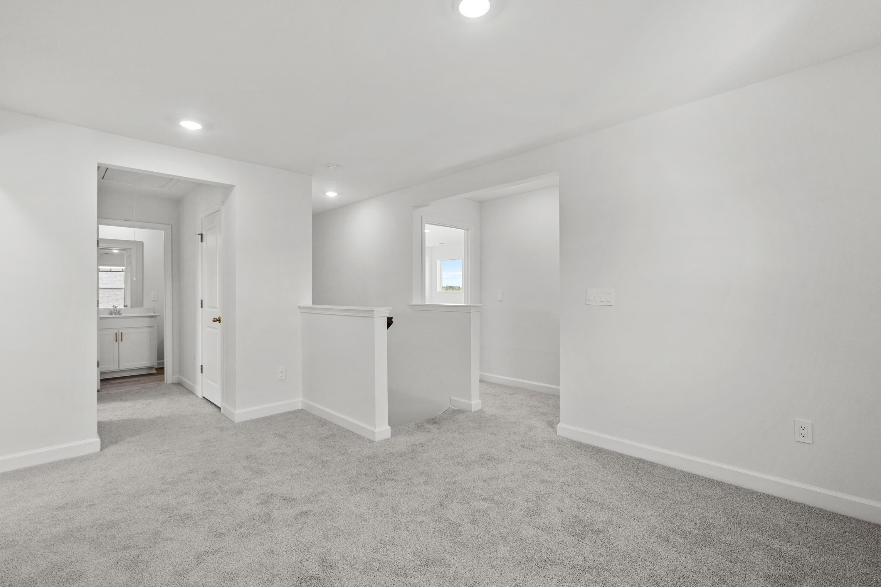 2829 Tranquility Loop Longs, SC 29568 - Photo 23 of 40