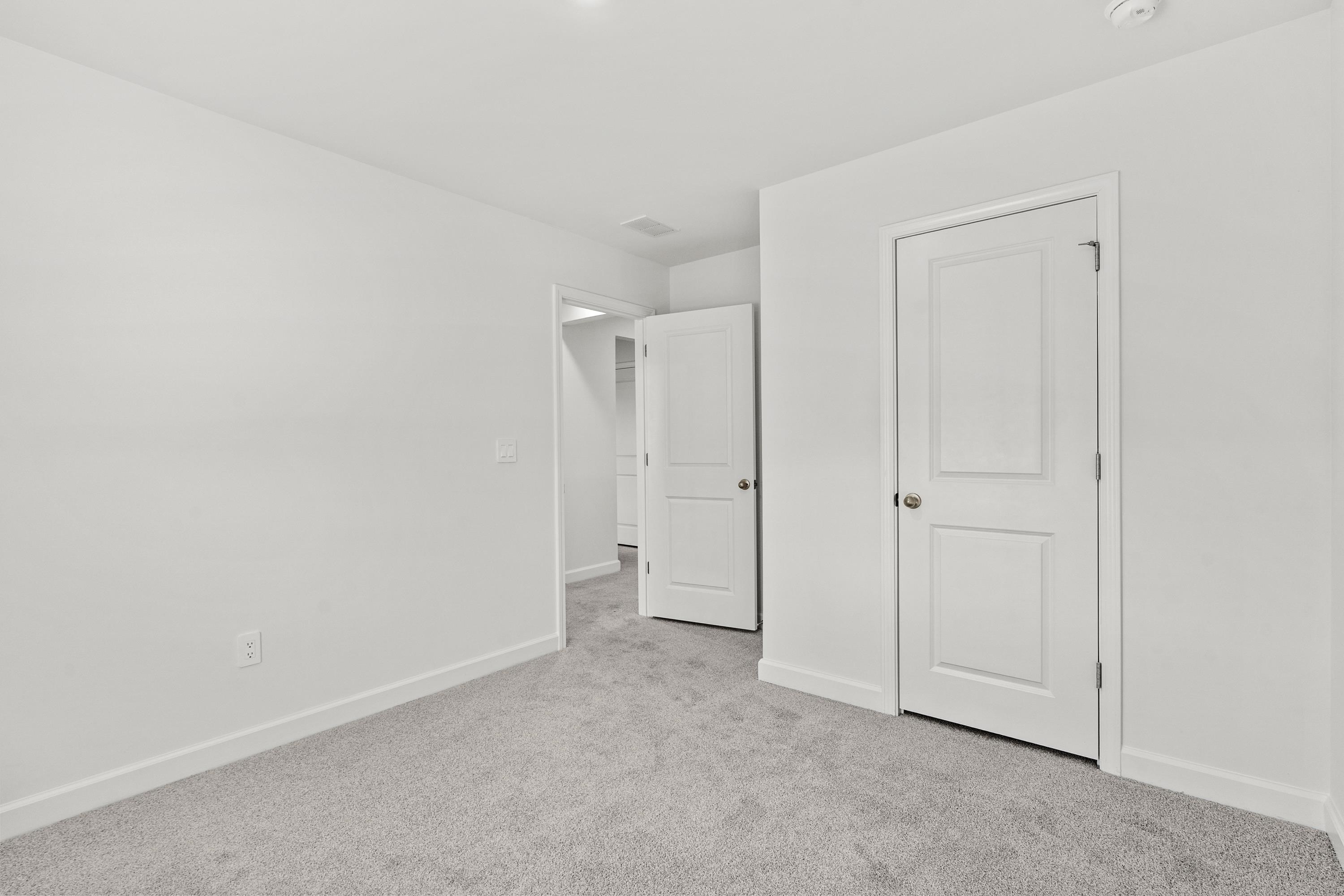 2829 Tranquility Loop Longs, SC 29568 - Photo 25 of 40