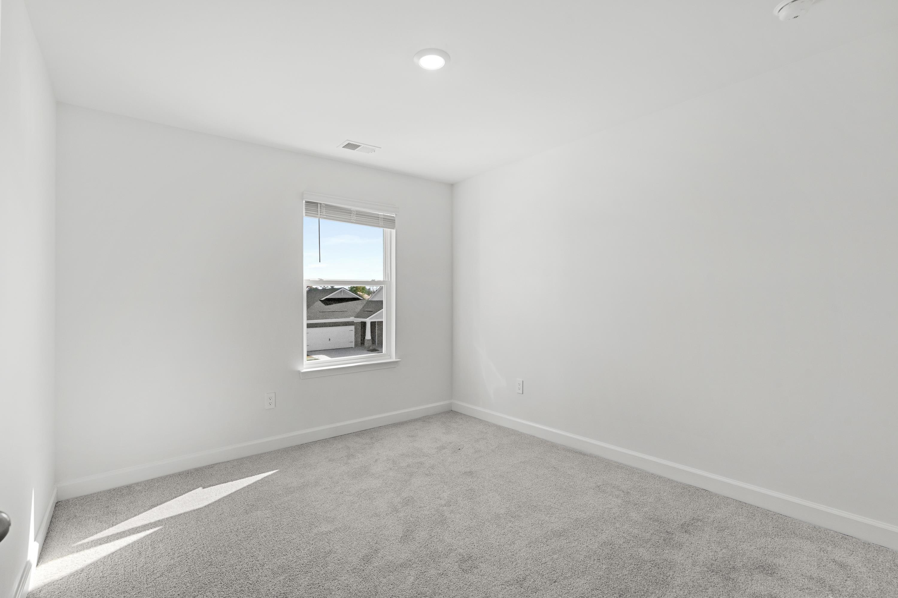 2829 Tranquility Loop Longs, SC 29568 - Photo 26 of 40