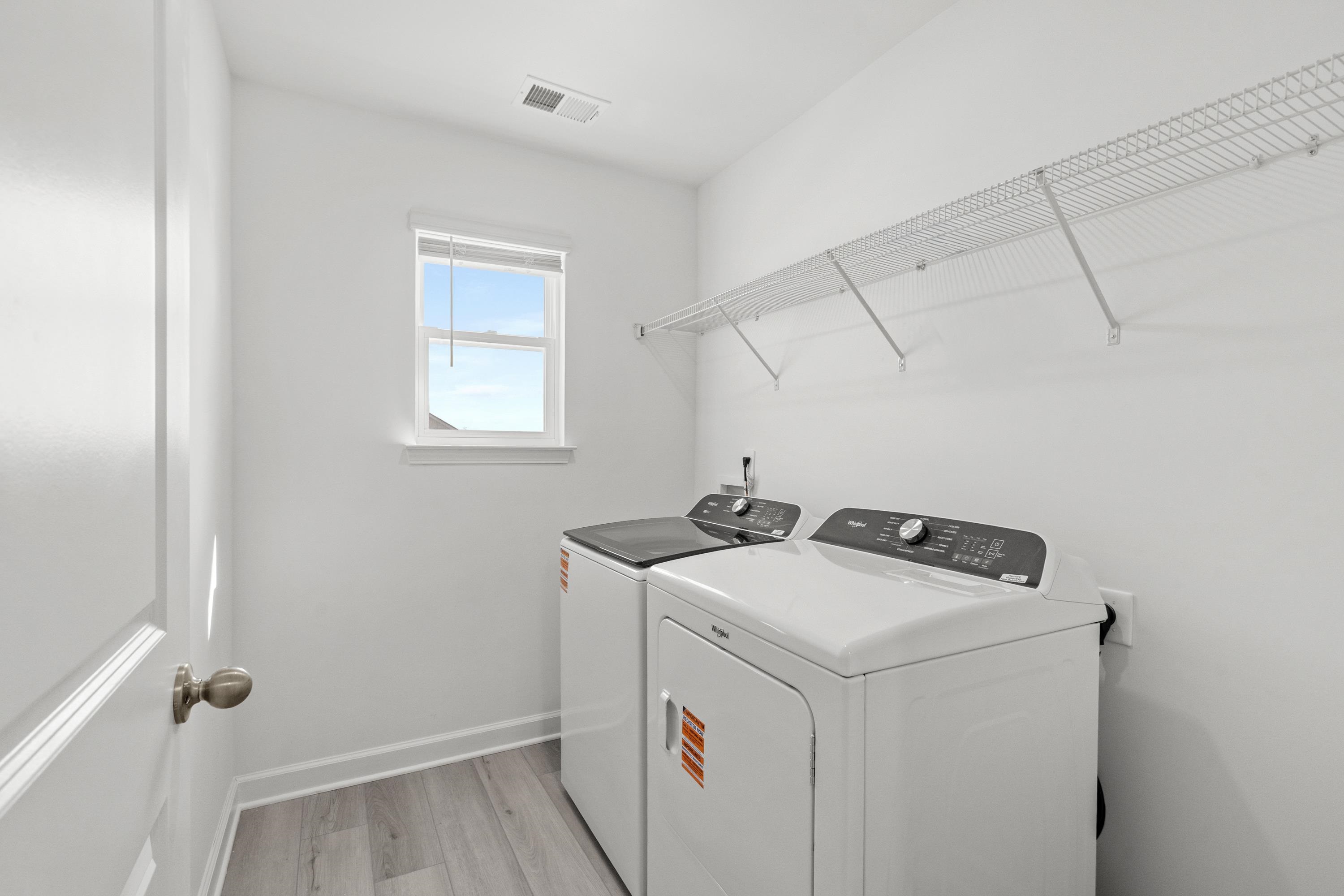 2829 Tranquility Loop Longs, SC 29568 - Photo 29 of 40