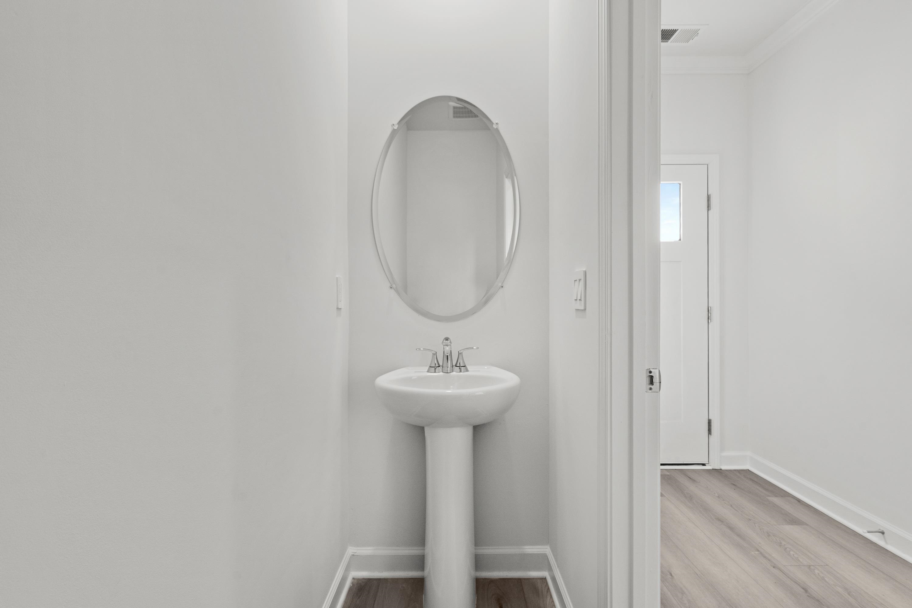 2829 Tranquility Loop Longs, SC 29568 - Photo 30 of 40