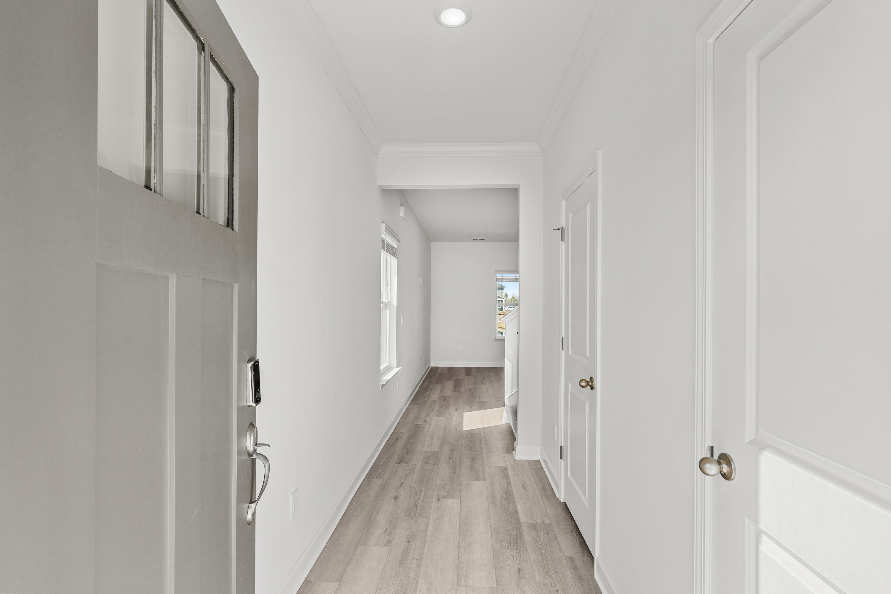 2829 Tranquility Loop Longs, SC 29568 - Photo 31 of 40