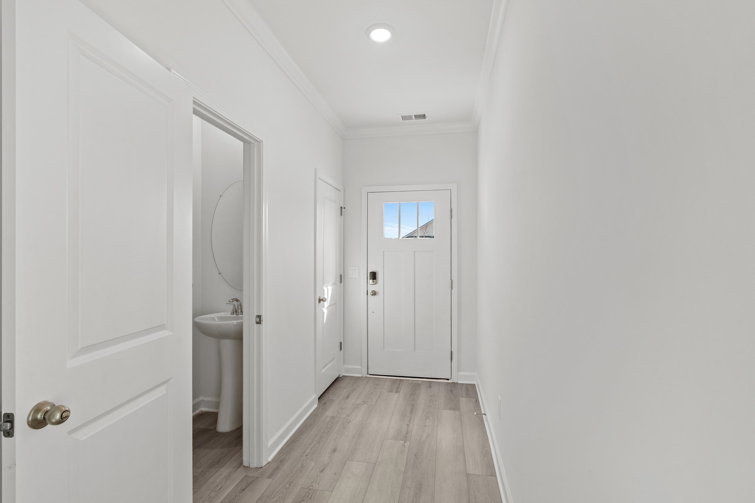 2829 Tranquility Loop Longs, SC 29568 - Photo 32 of 40