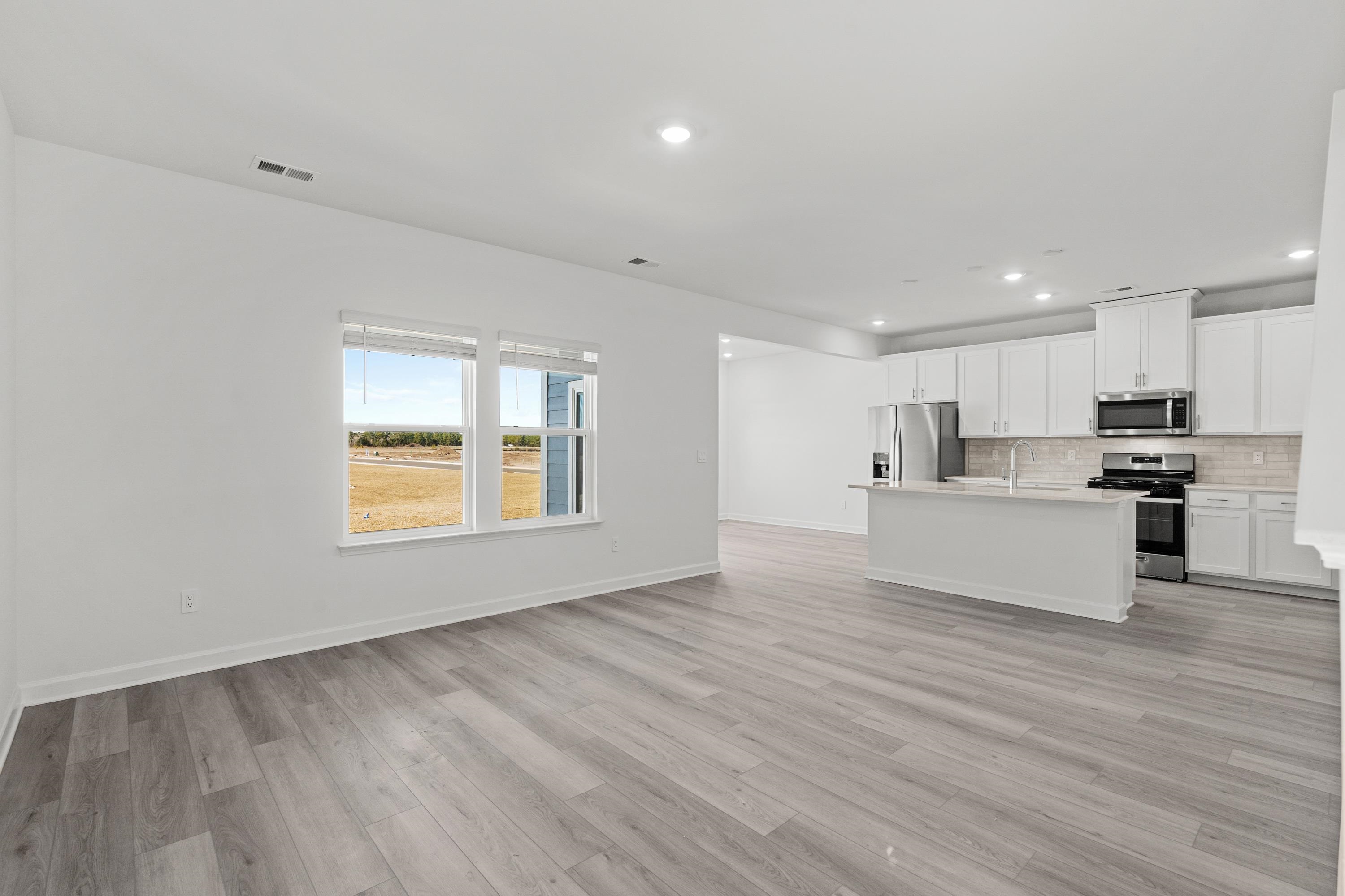 2829 Tranquility Loop Longs, SC 29568 - Photo 33 of 40