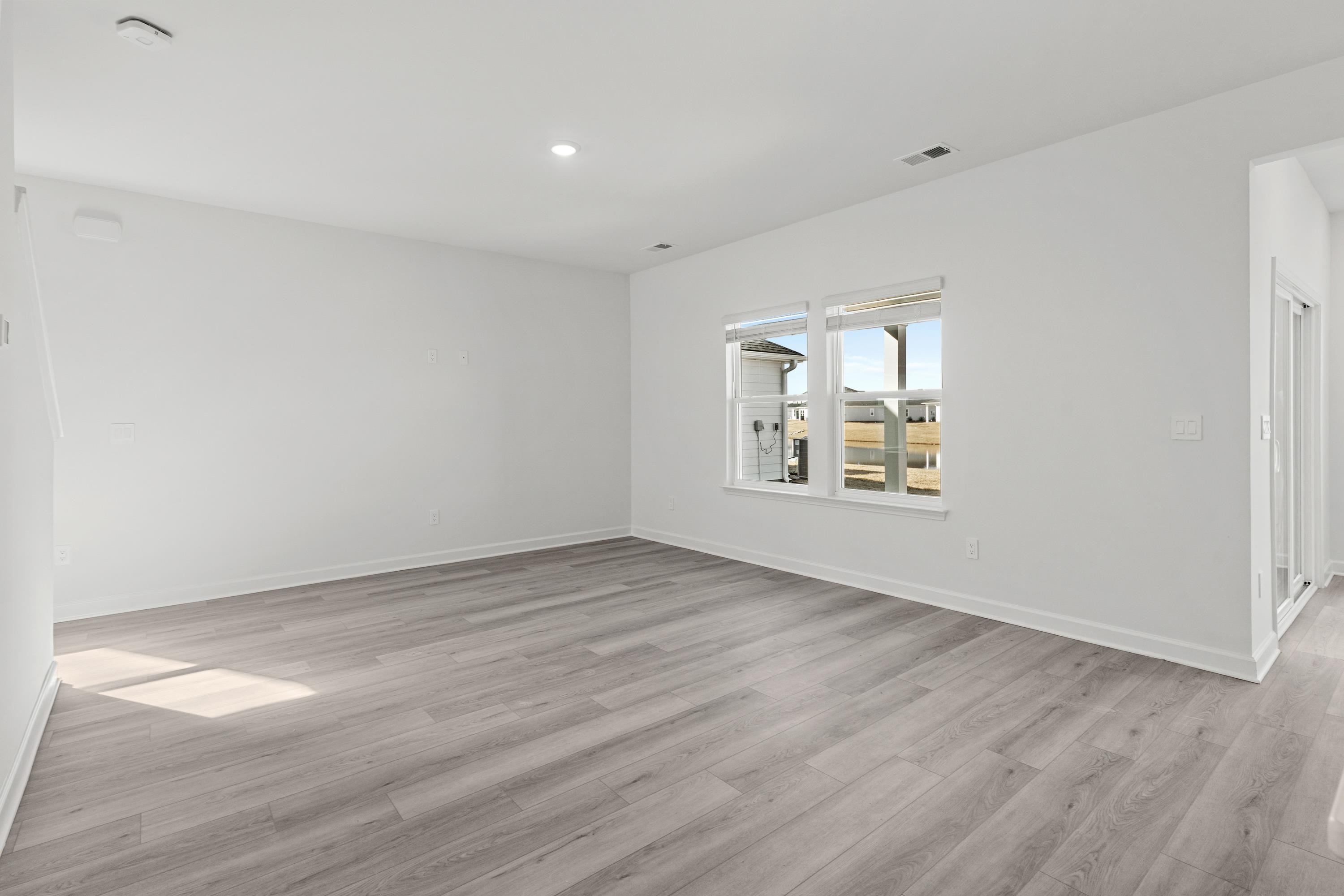 2829 Tranquility Loop Longs, SC 29568 - Photo 34 of 40