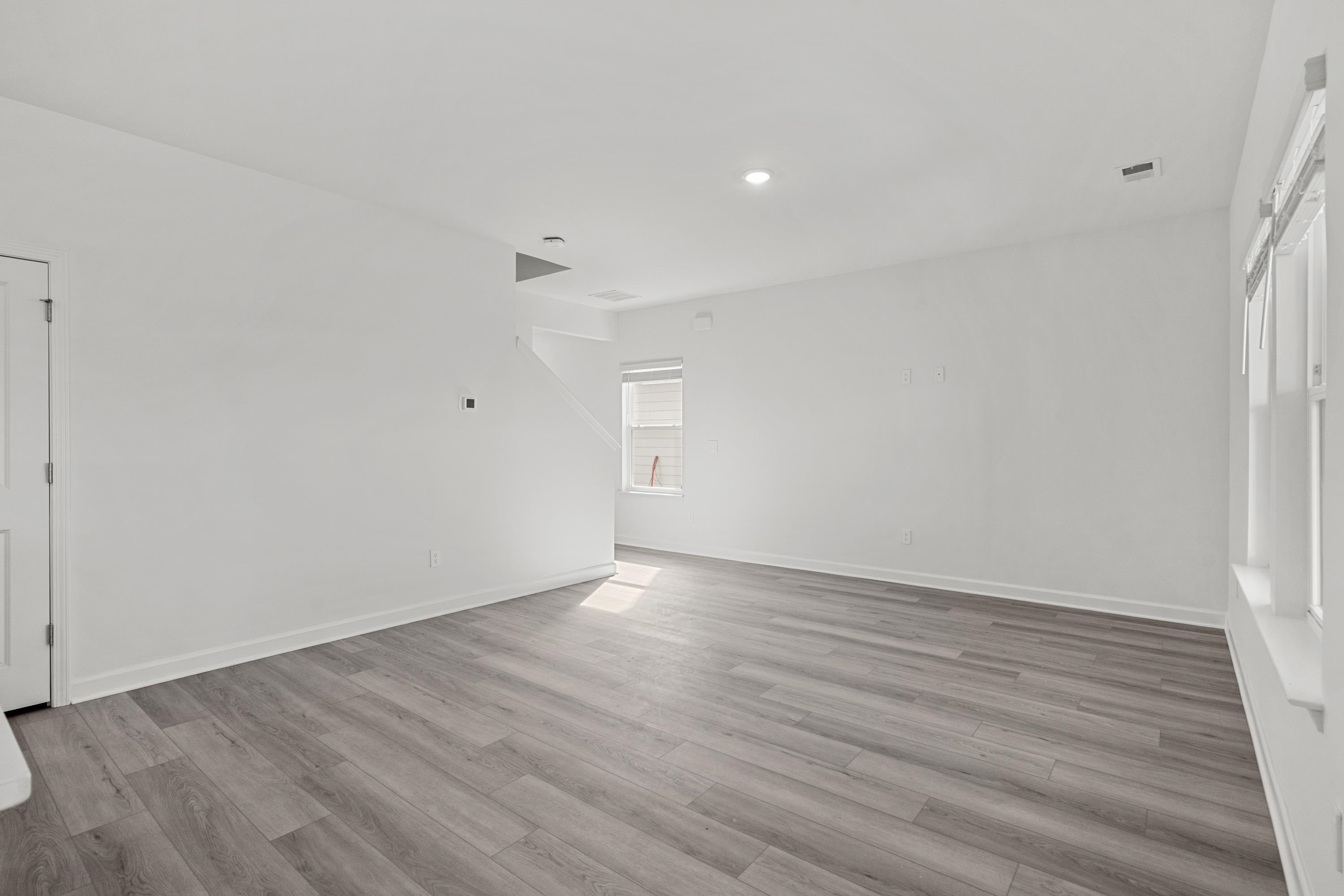 2829 Tranquility Loop Longs, SC 29568 - Photo 35 of 40