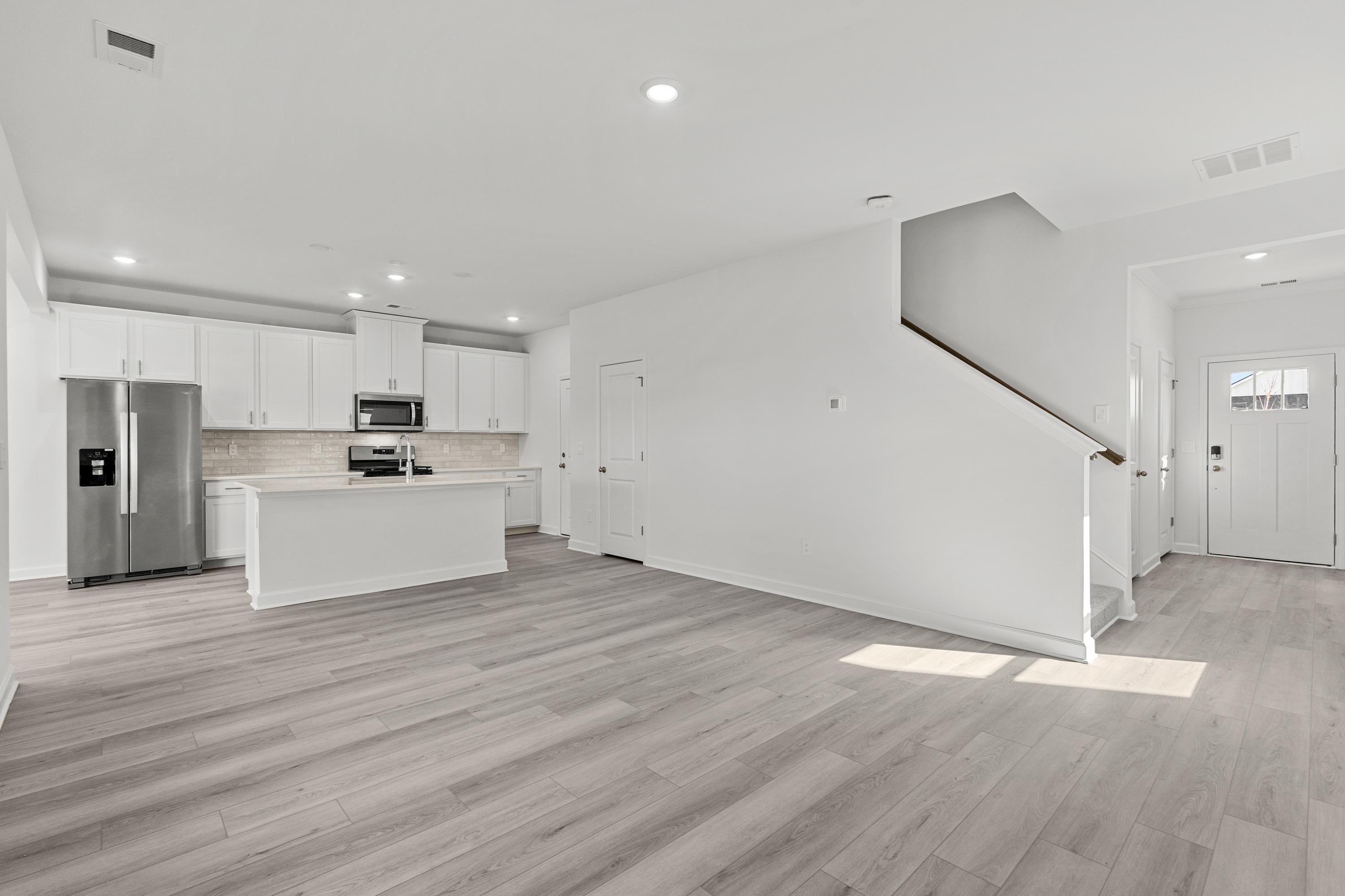 2829 Tranquility Loop Longs, SC 29568 - Photo 6 of 40