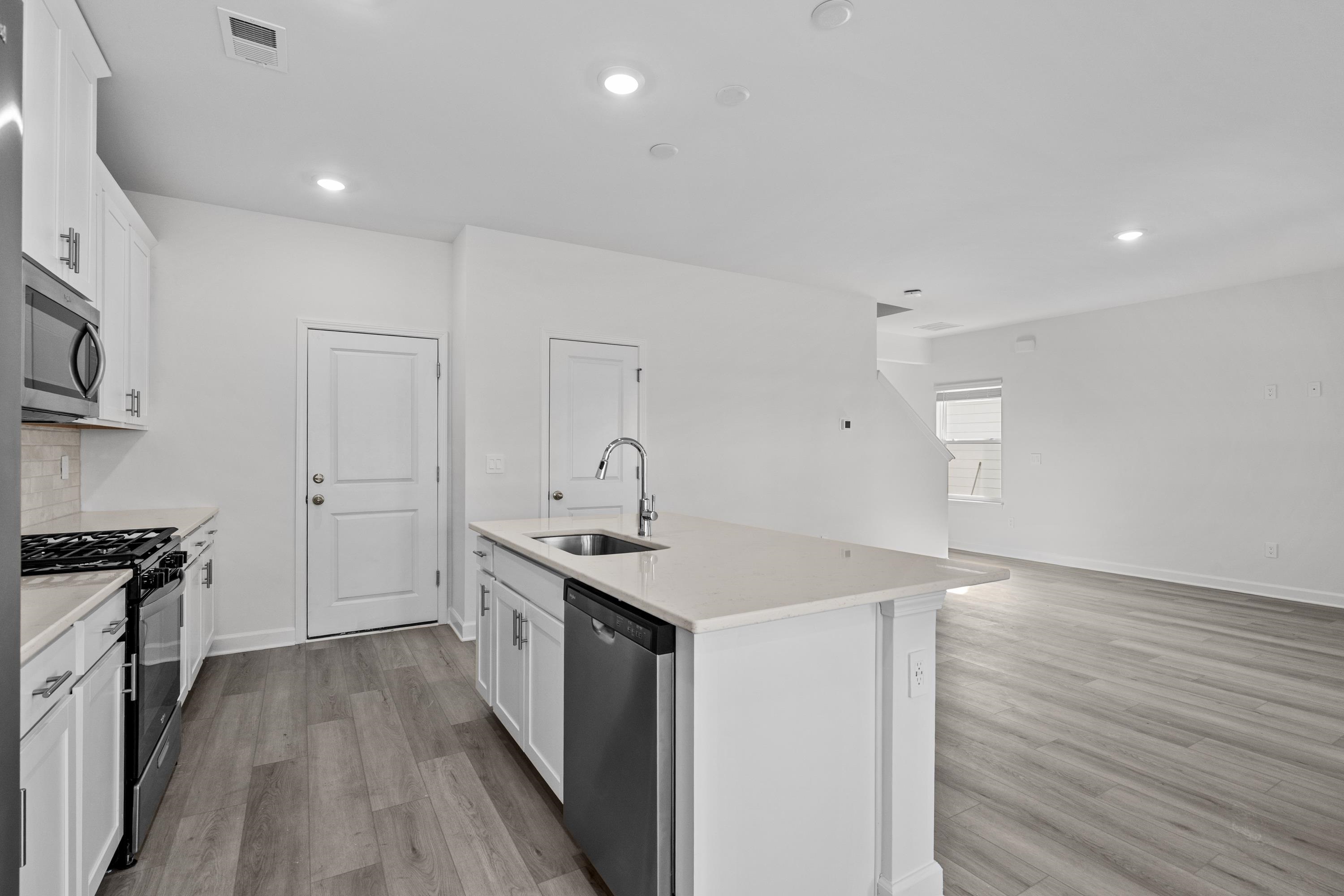 2829 Tranquility Loop Longs, SC 29568 - Photo 9 of 40