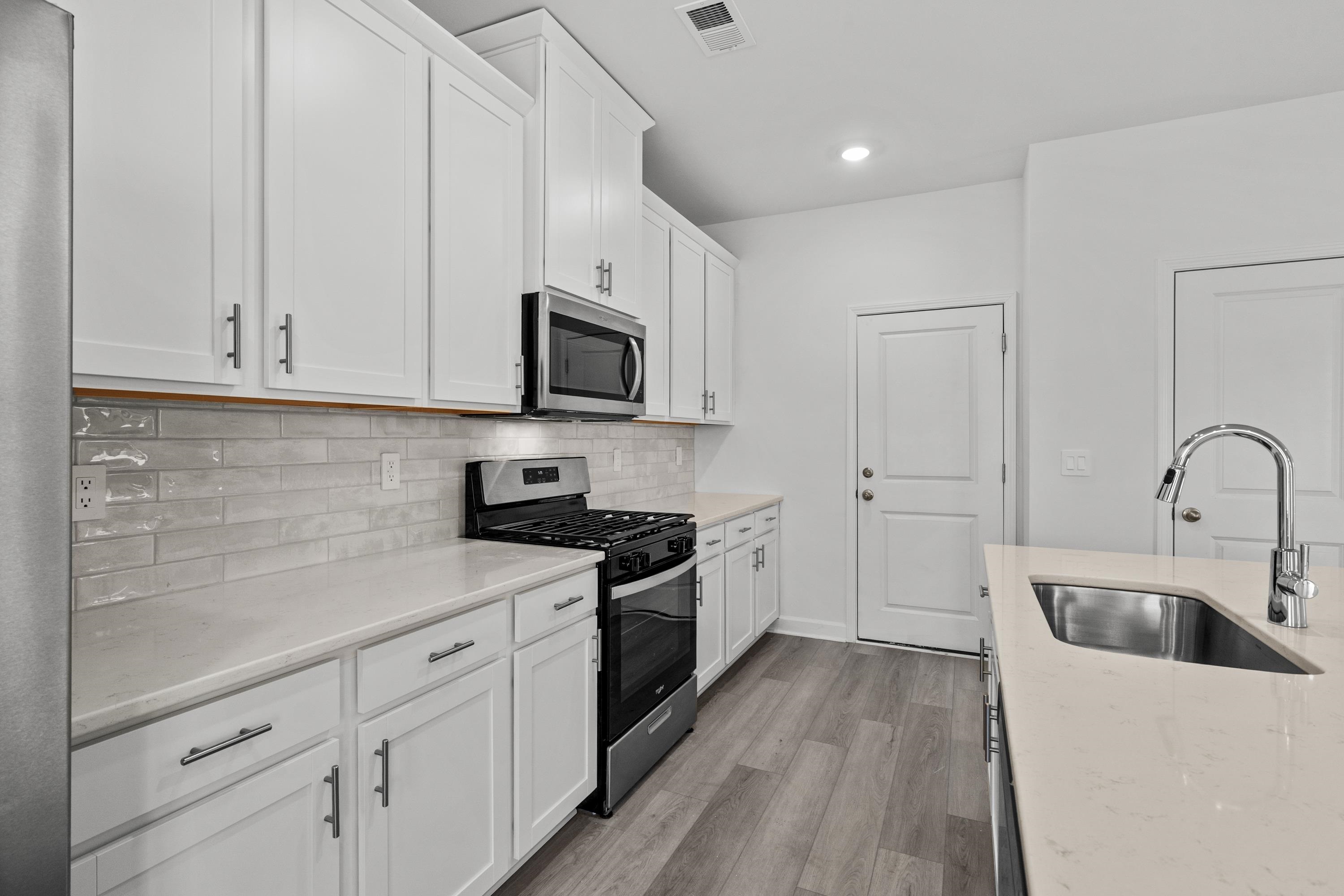 2829 Tranquility Loop Longs, SC 29568 - Photo 10 of 40