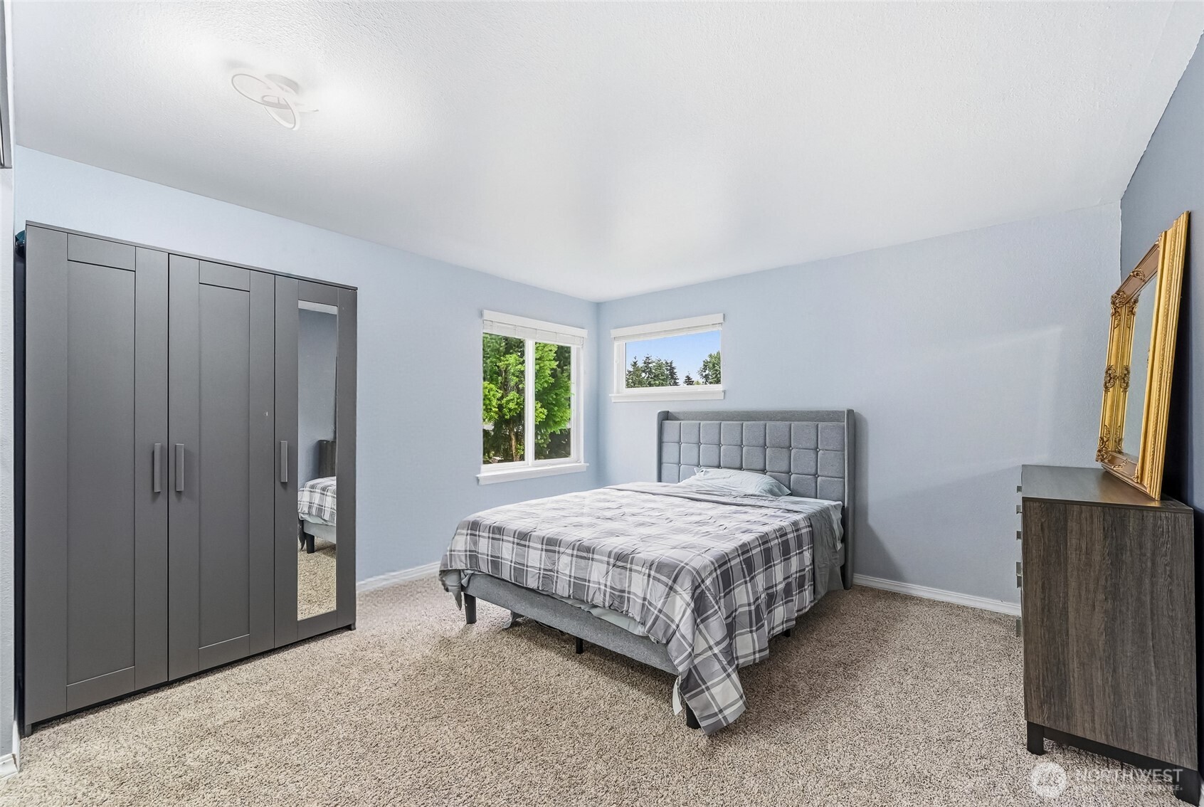 20330 Bothell Everett Highway, Unit C201 Bothell, WA 98012 - Photo 11 of 26