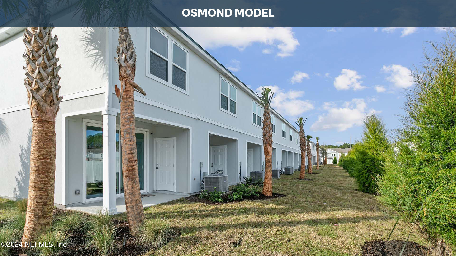 78 Vidalia Rdg Road St. Augustine, FL 32084 - Photo 22 of 32 6F1A0153