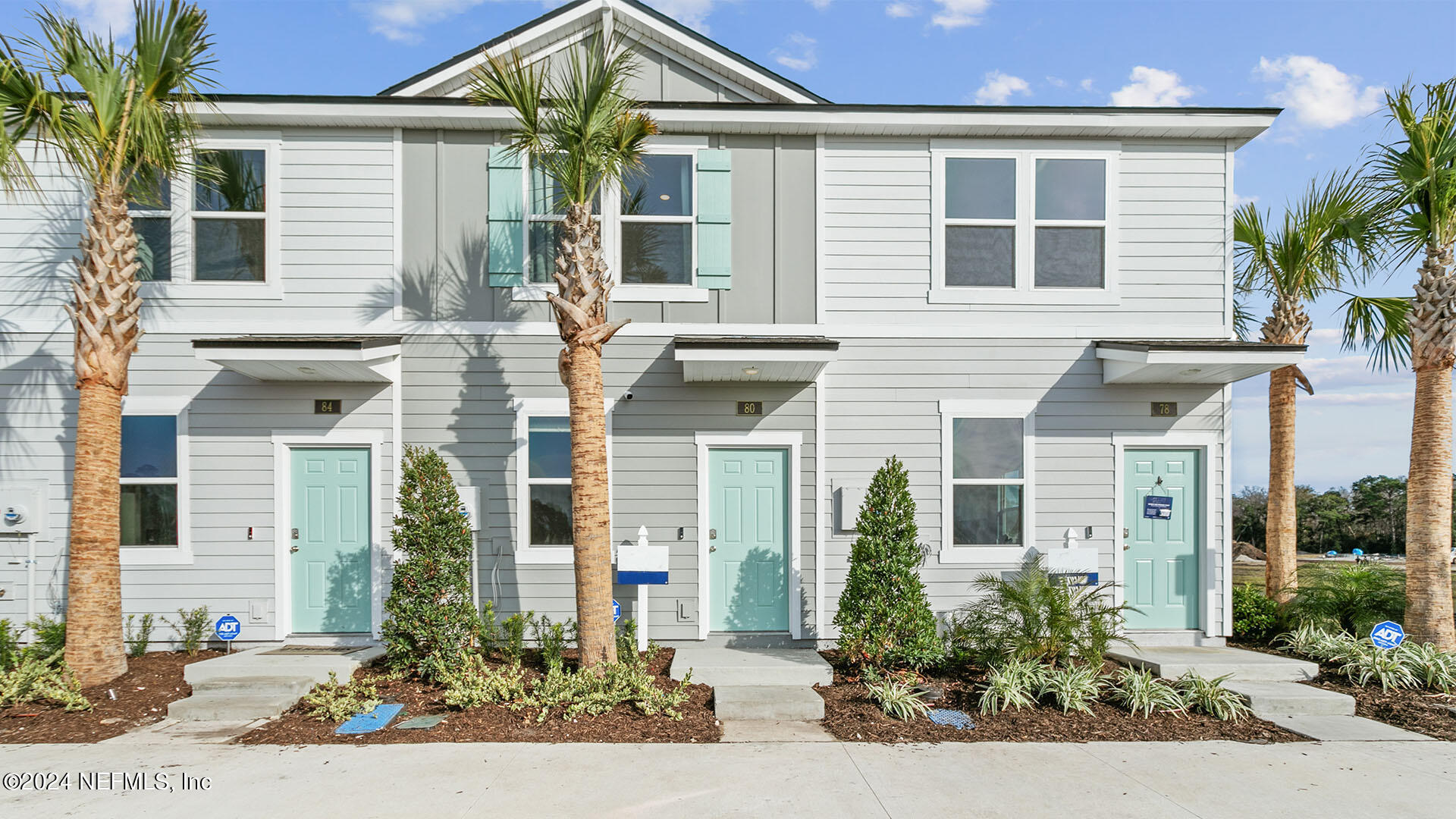 78 Vidalia Rdg Road St. Augustine, FL 32084 - Photo 4 of 32 6F1A0004