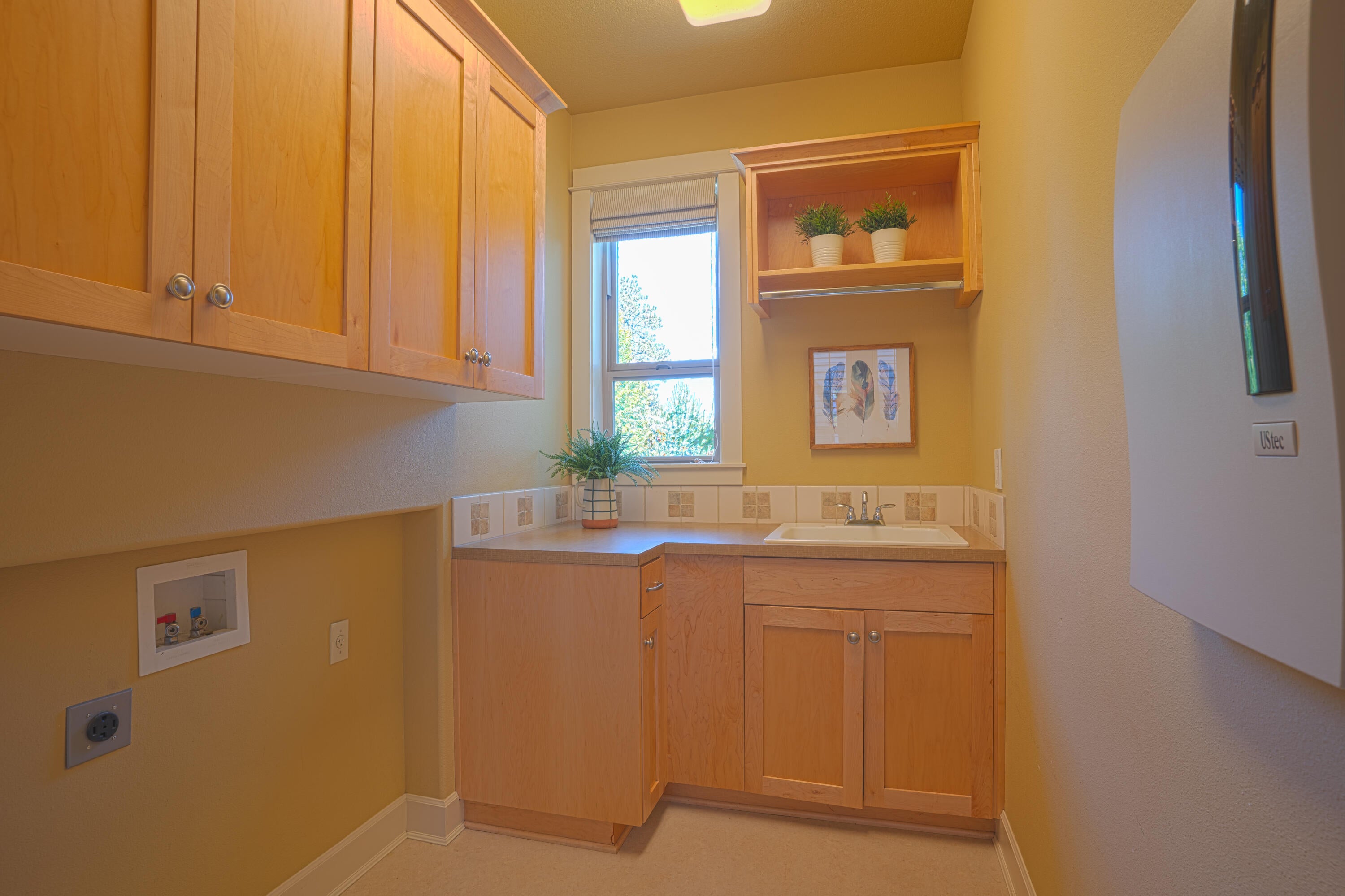 19665 Aspen Ridge Drive Bend, OR 97702 - Photo 14 of 33 DSC05864-Edit